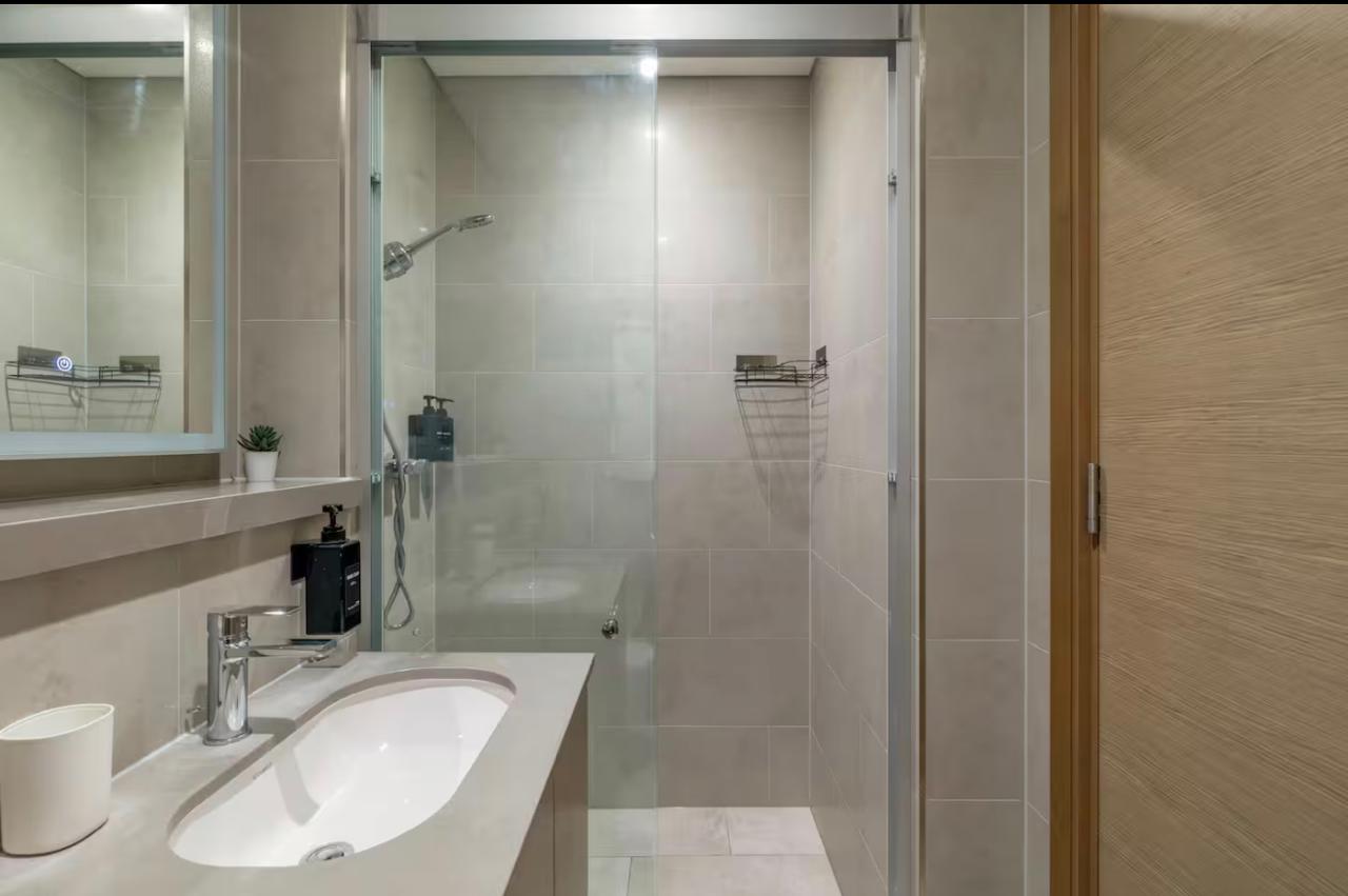Sobha Hartland Waves property photo 8