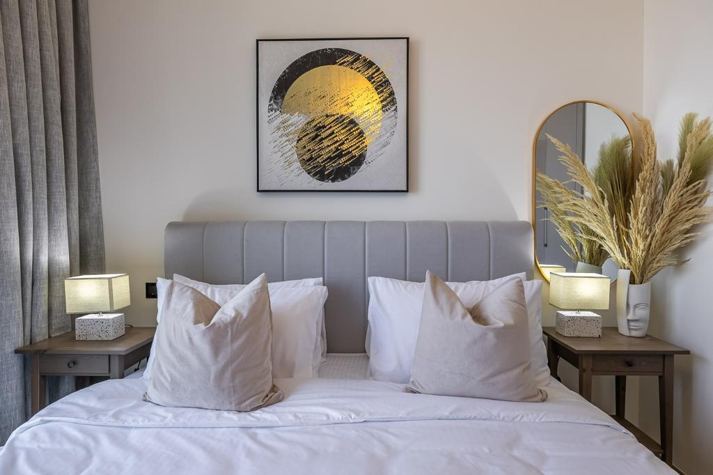 Sobha Hartland Waves property photo 20