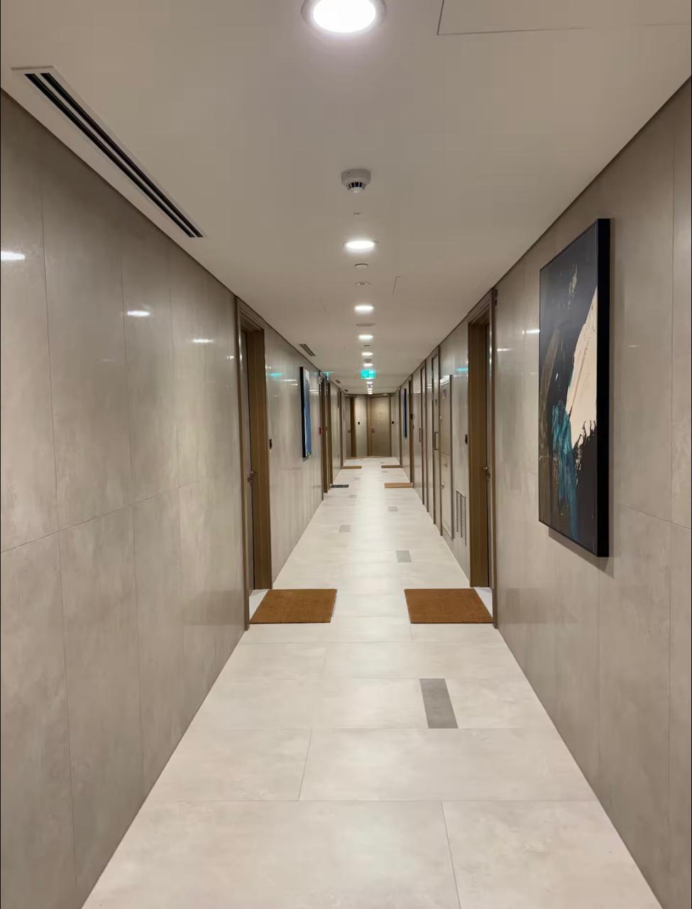Sobha Hartland Waves property photo 3
