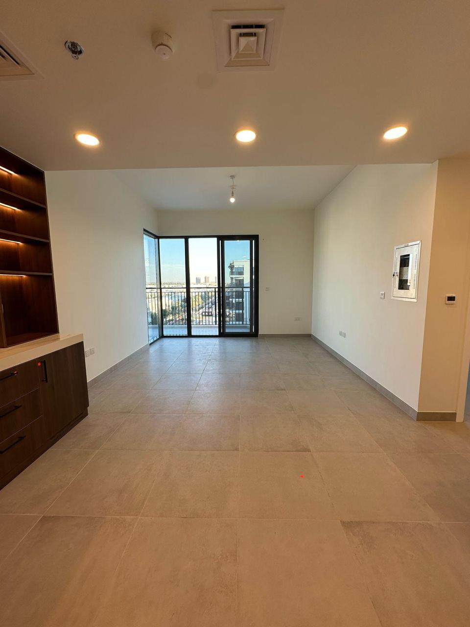 The Diplomat Residences property photo 3