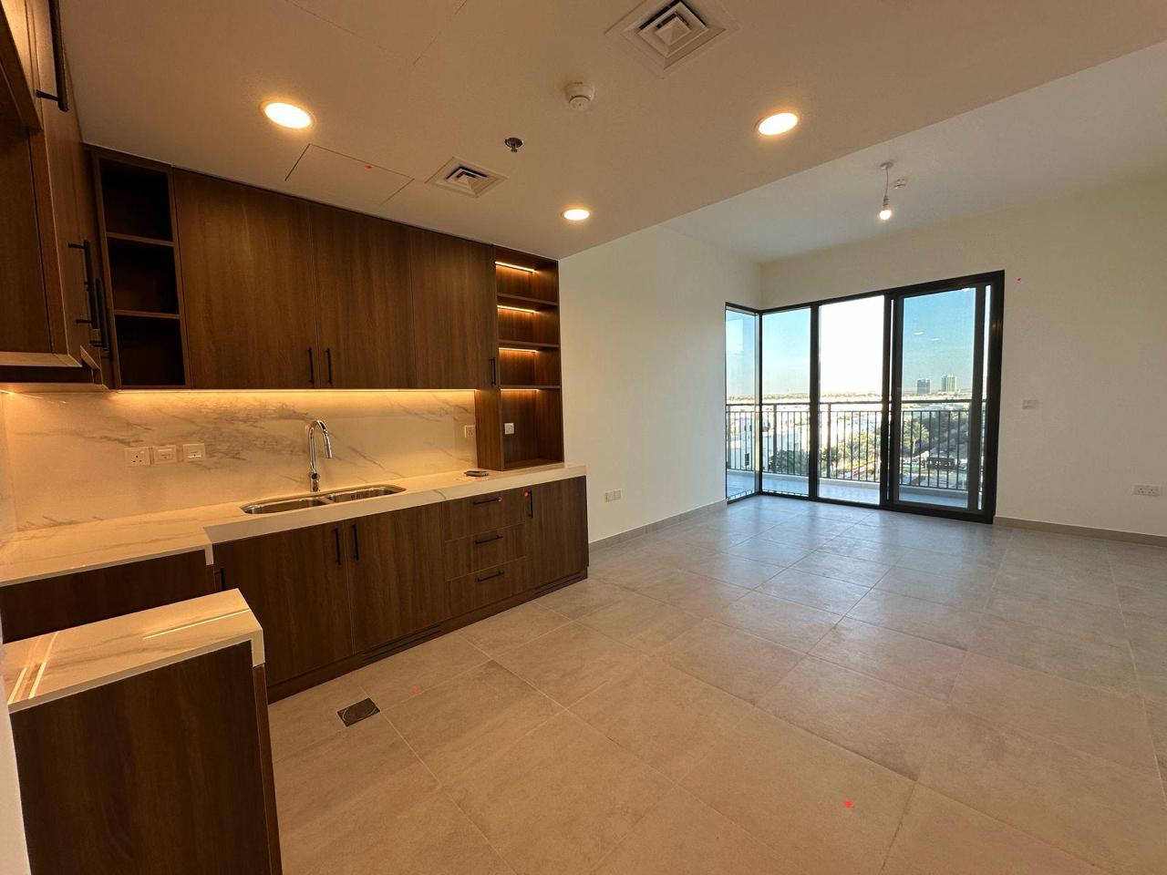 The Diplomat Residences property photo 2