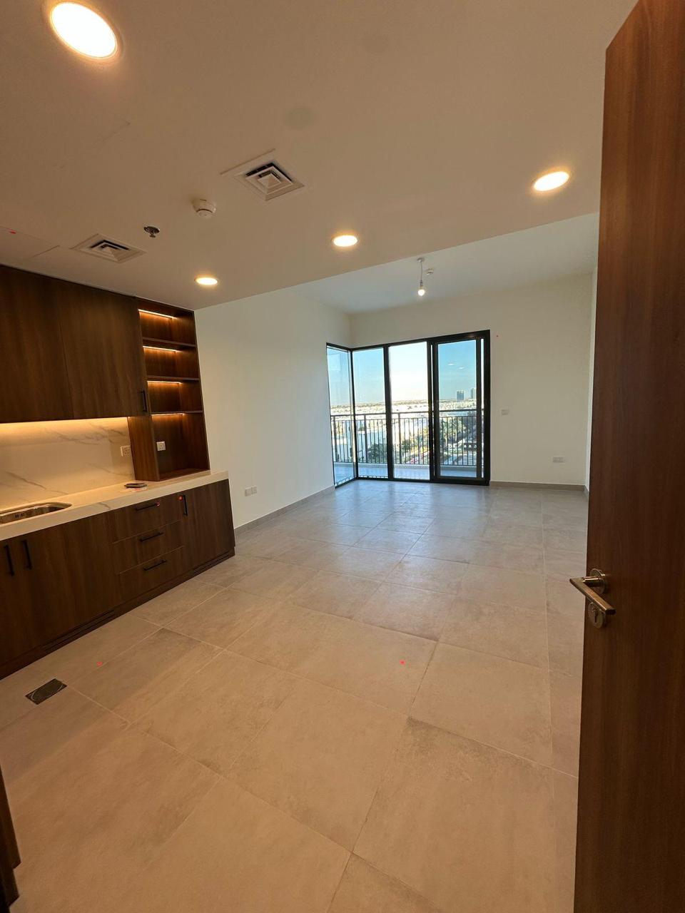 The Diplomat Residences property photo 4