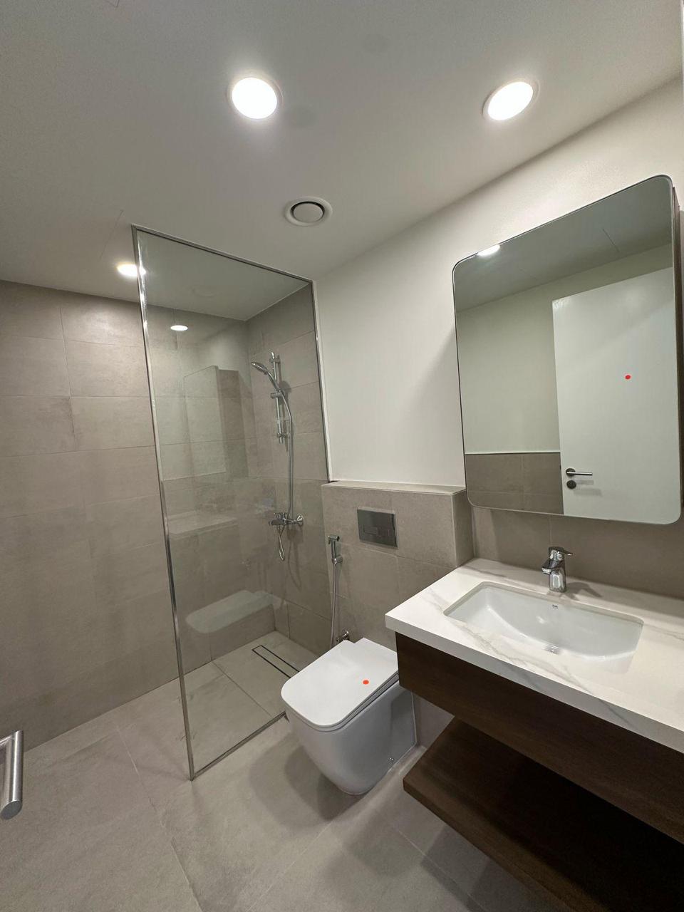 The Diplomat Residences property photo 6