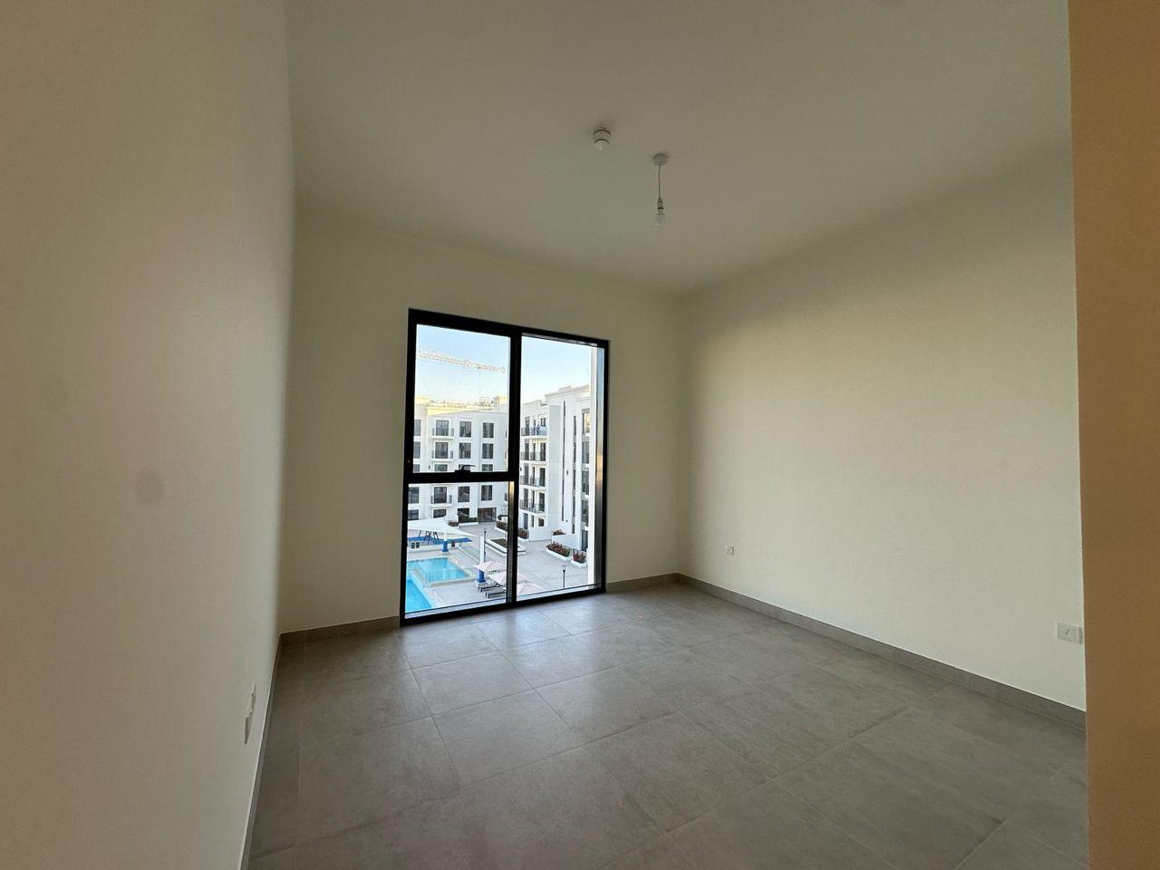 The Diplomat Residences property photo 9