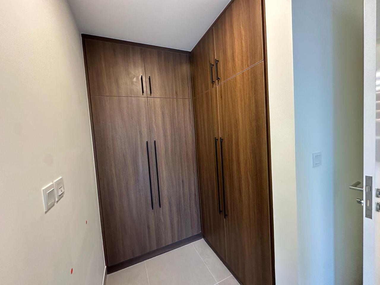 The Diplomat Residences property photo 5