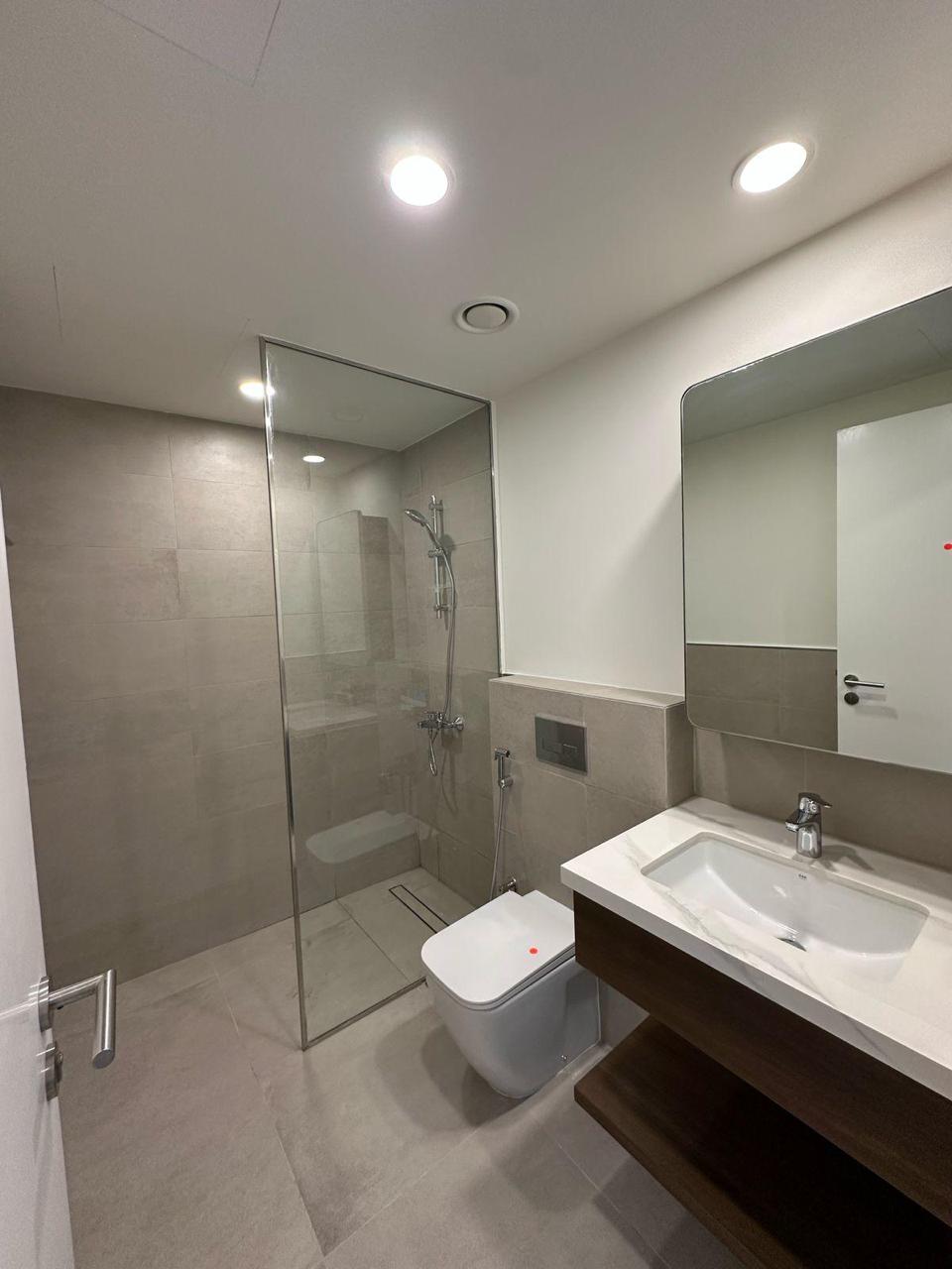 The Diplomat Residences property photo 10