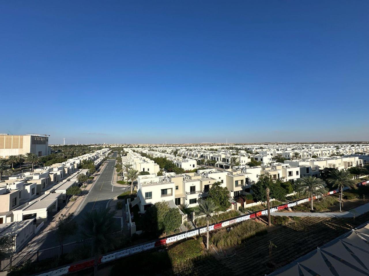 The Diplomat Residences property photo 8