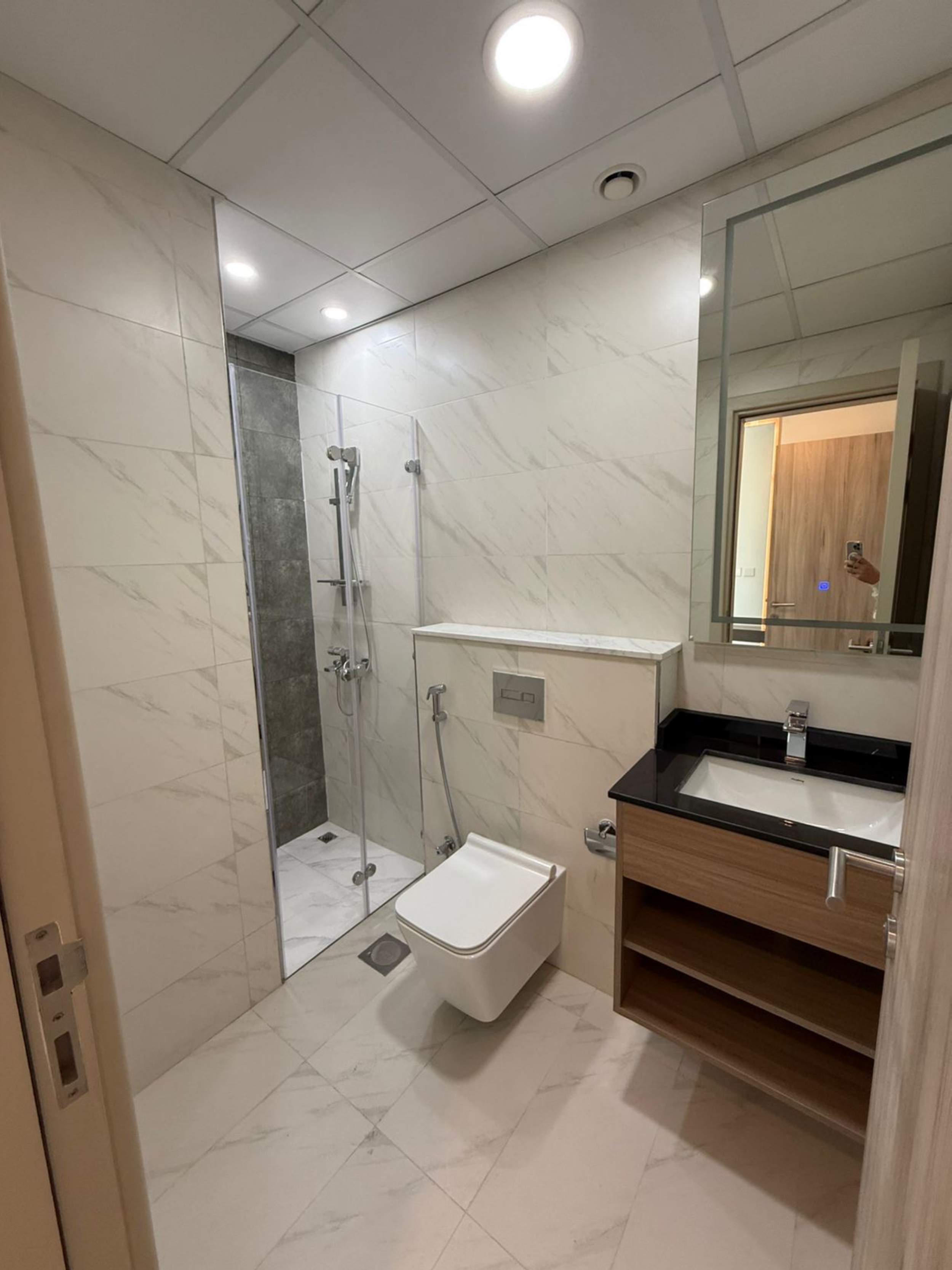The East Crest by Meteora property photo 5