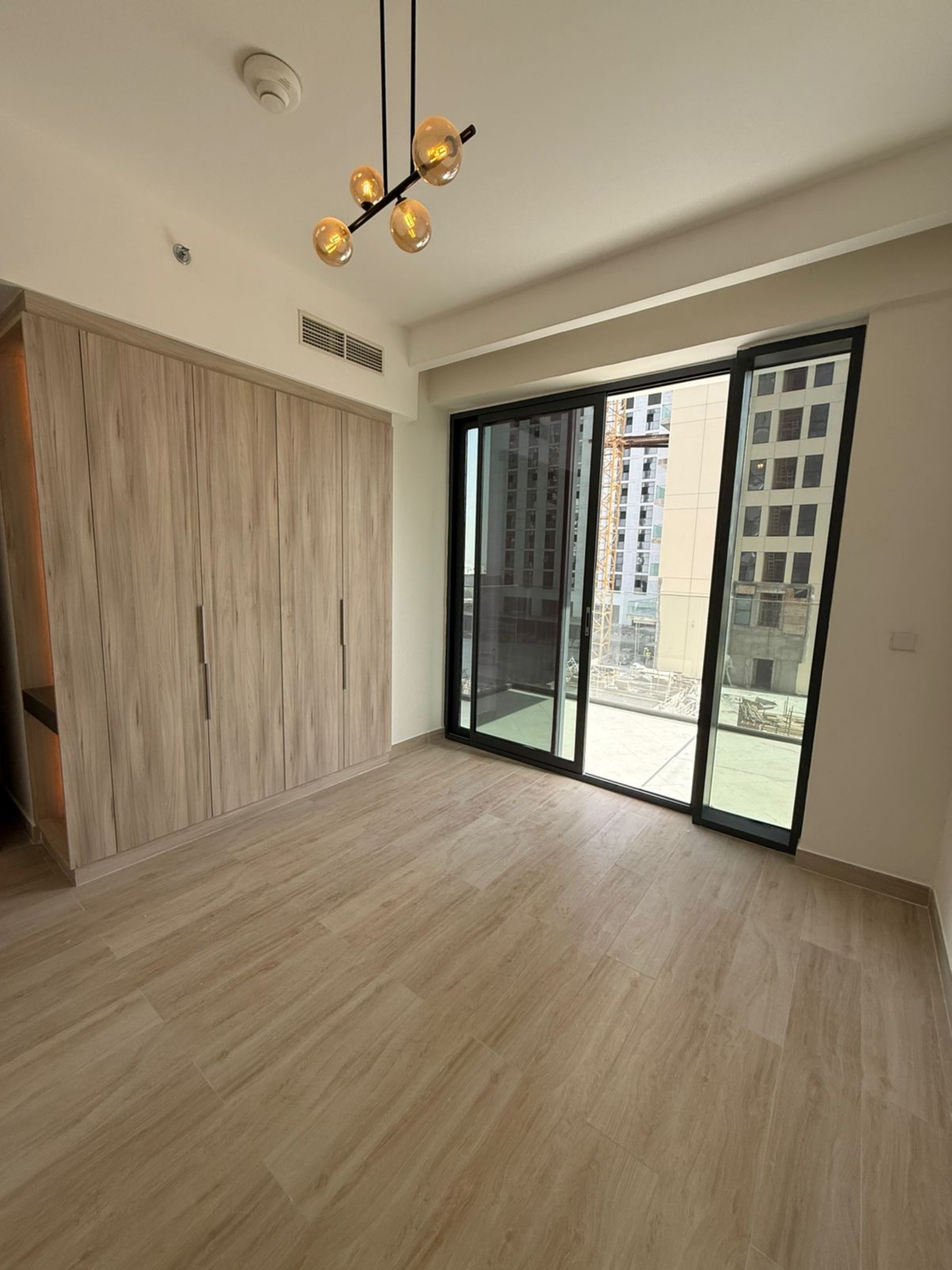 The East Crest by Meteora property photo 6