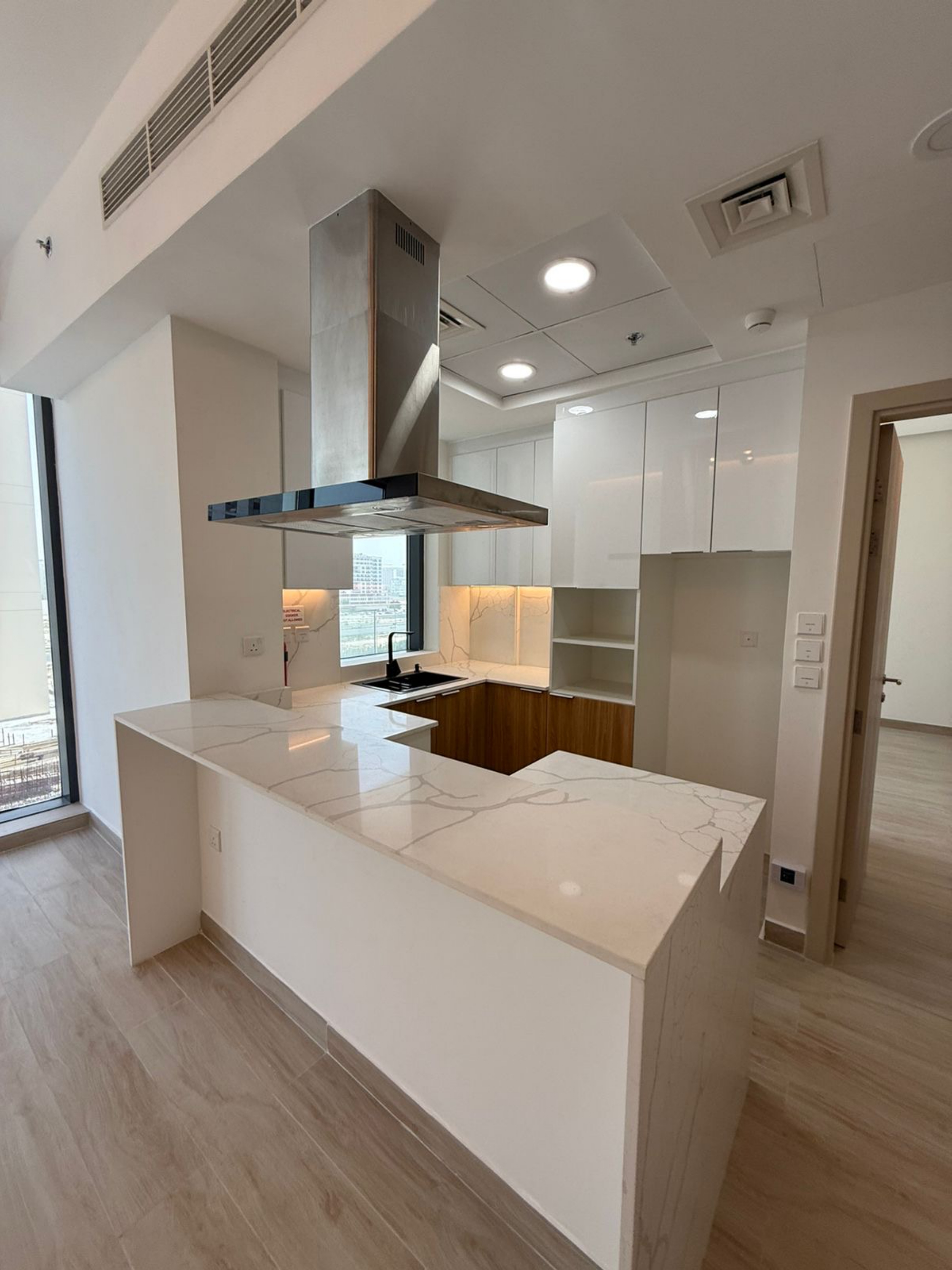 The East Crest by Meteora property photo 7