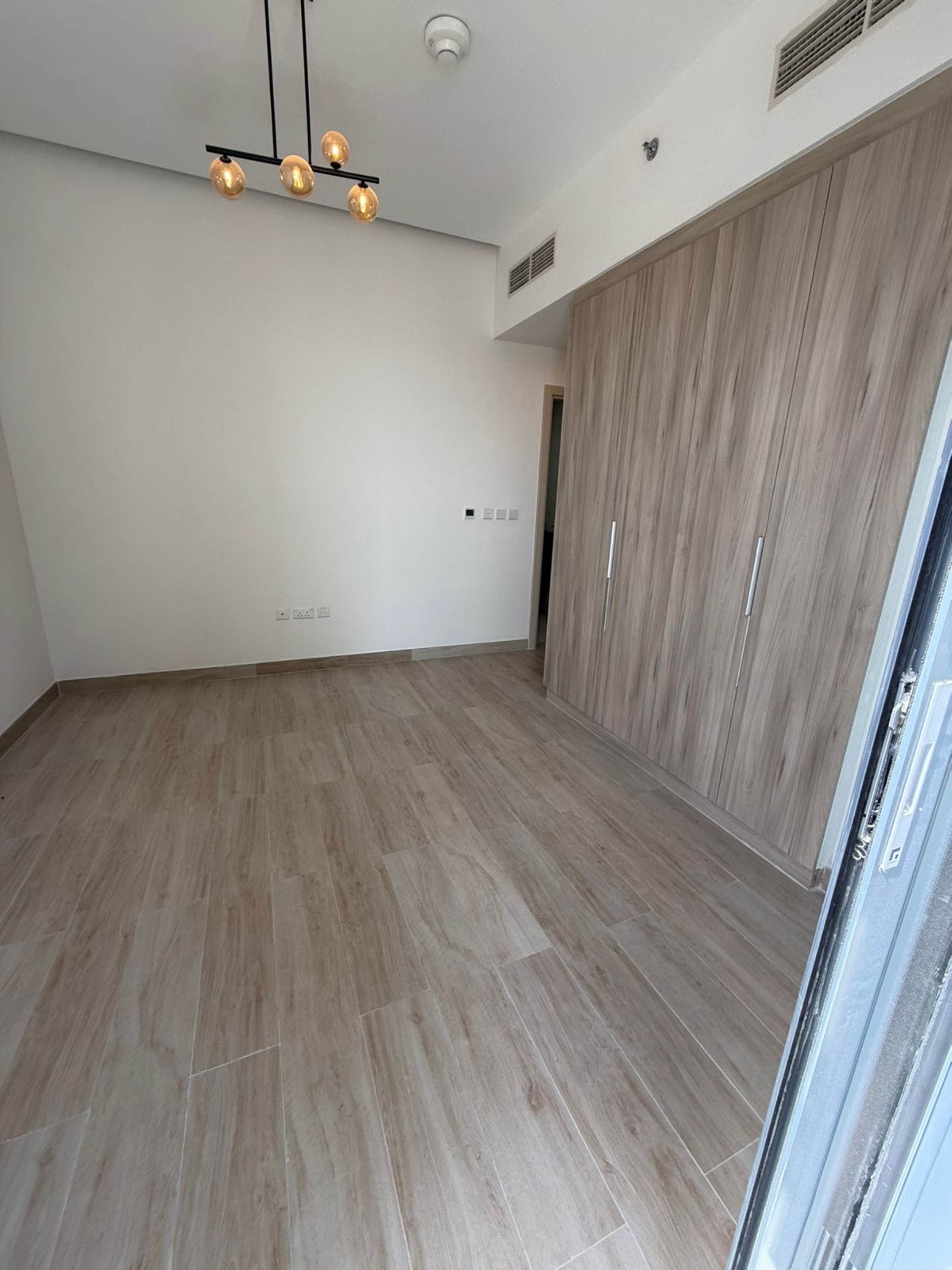 The East Crest by Meteora property photo 4