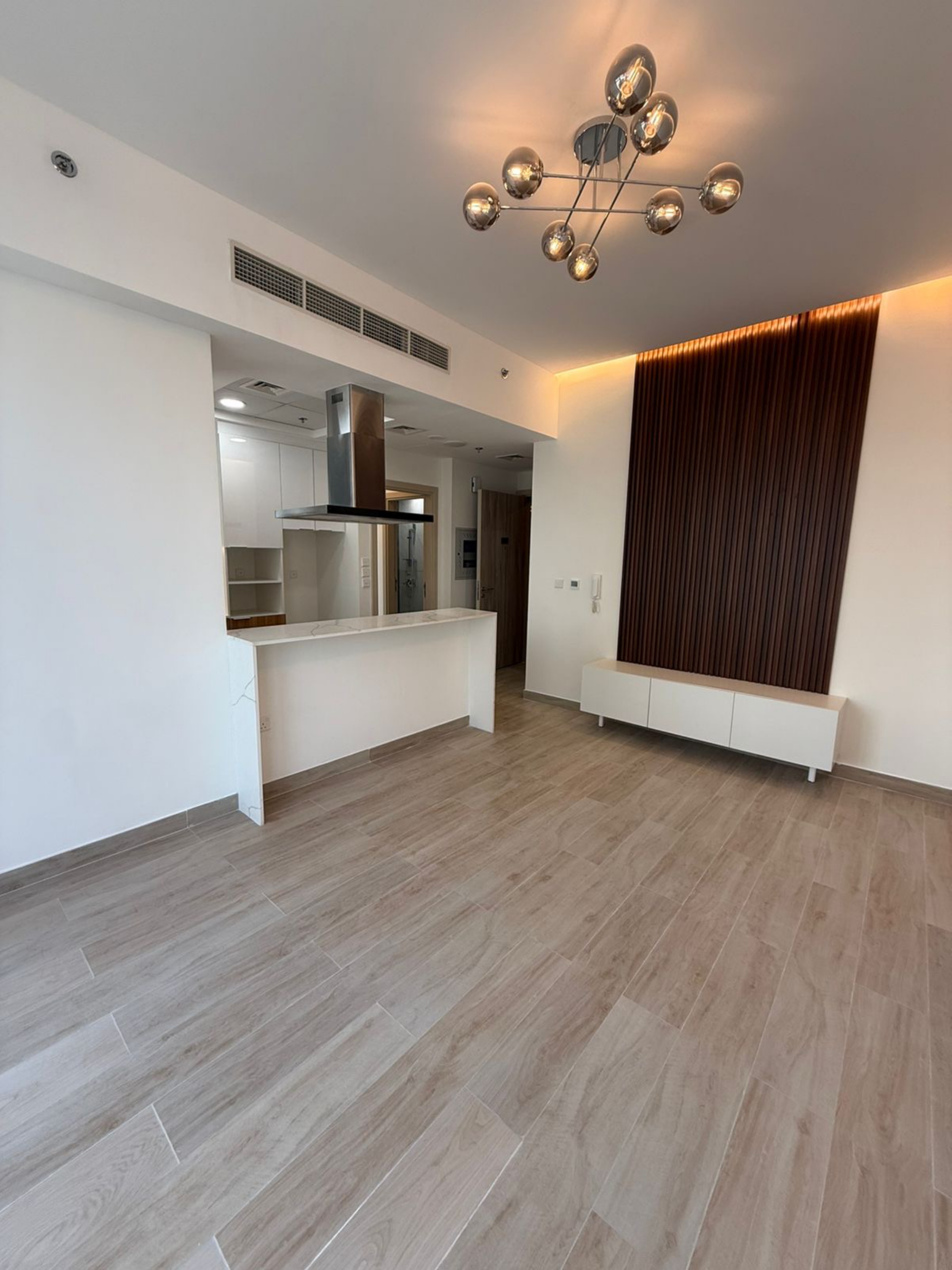 The East Crest by Meteora property photo 8