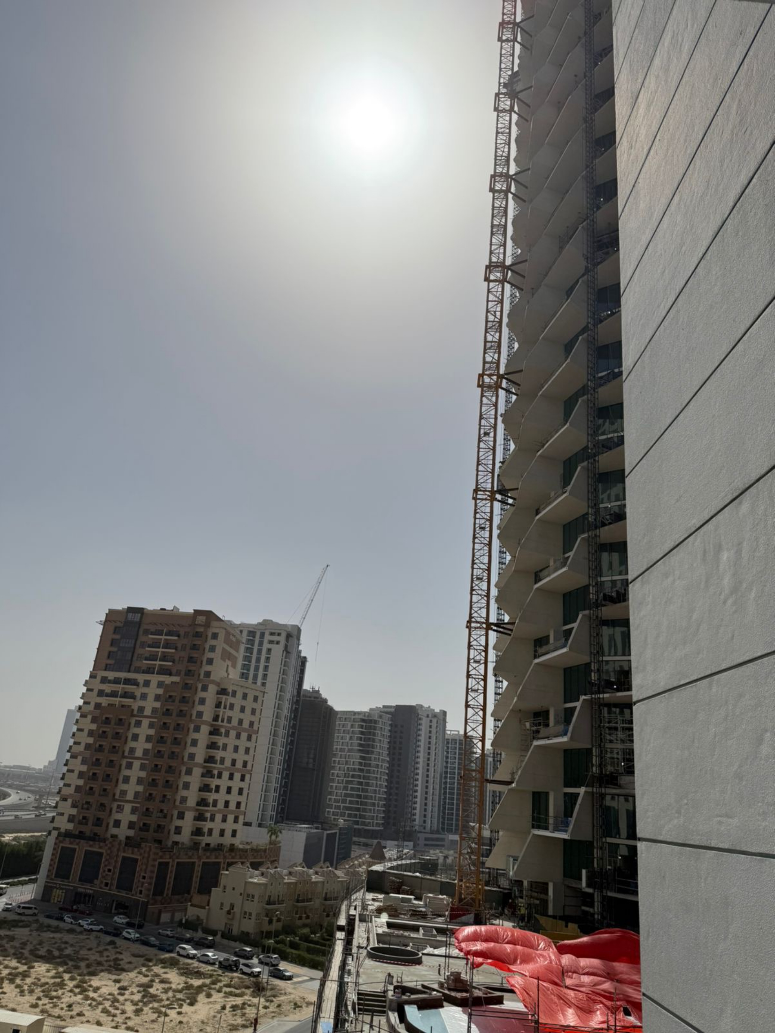 The East Crest by Meteora property photo 11