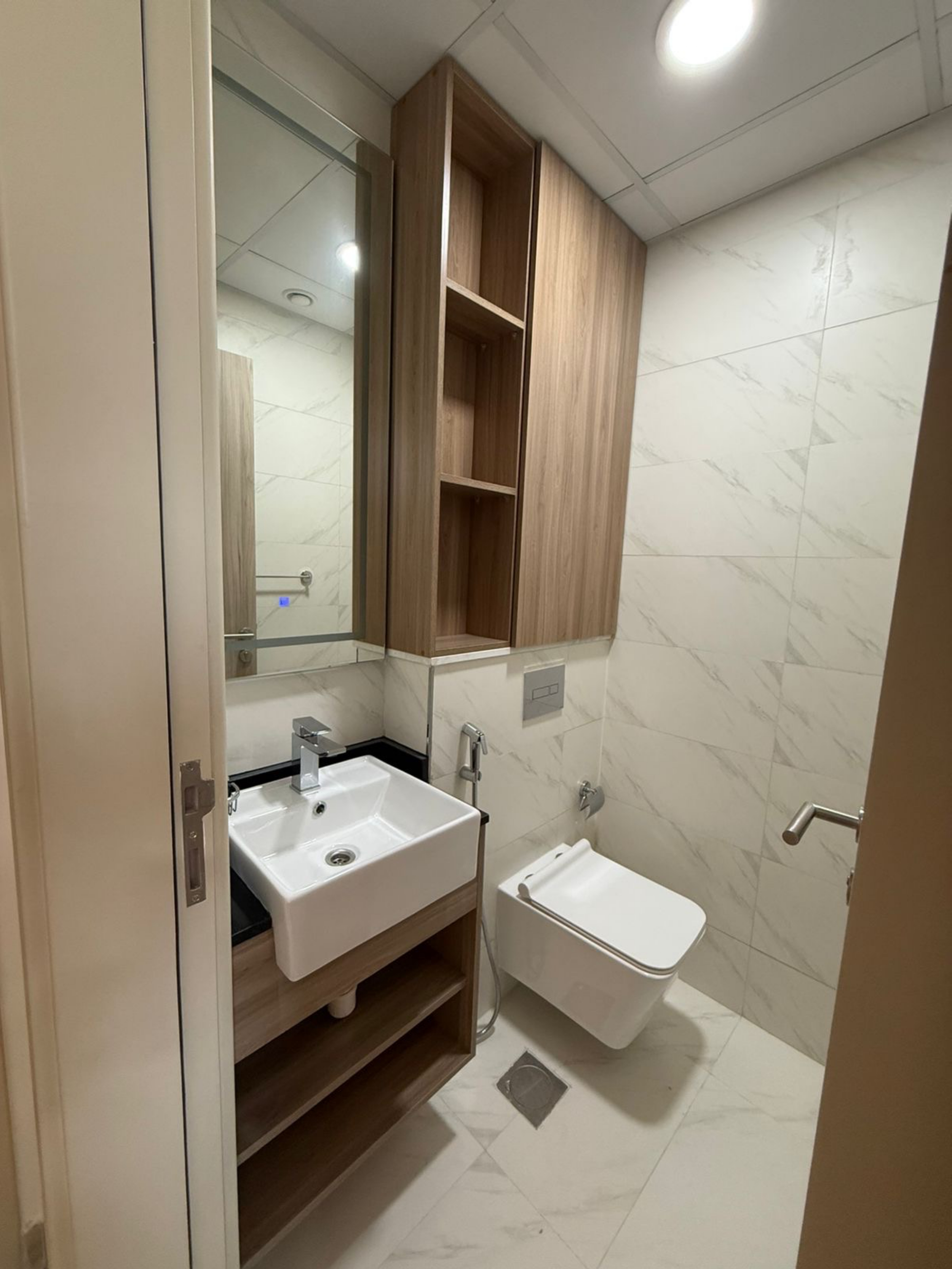 The East Crest by Meteora property photo 3