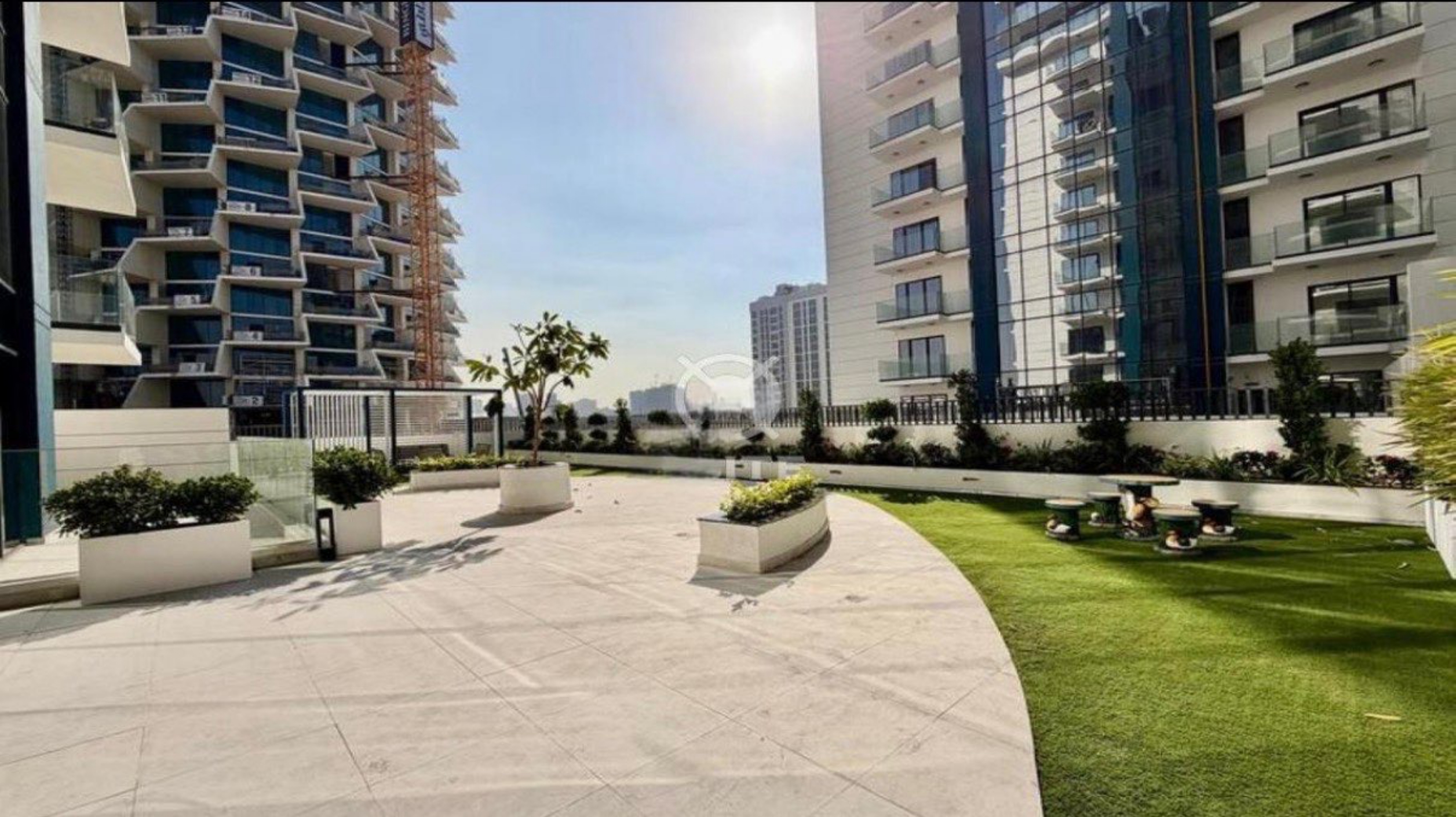 The East Crest by Meteora property photo 14