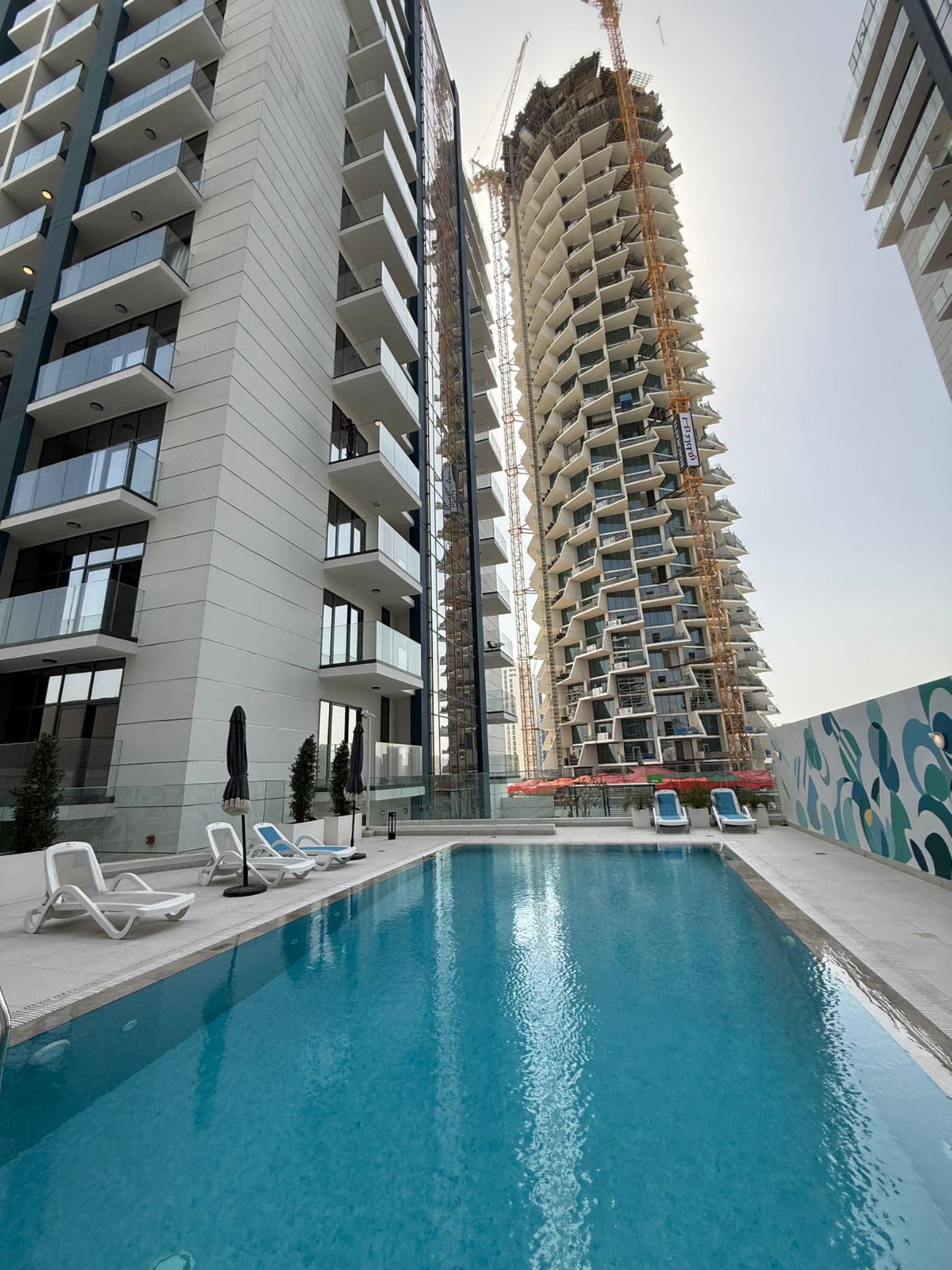 The East Crest by Meteora property photo 9