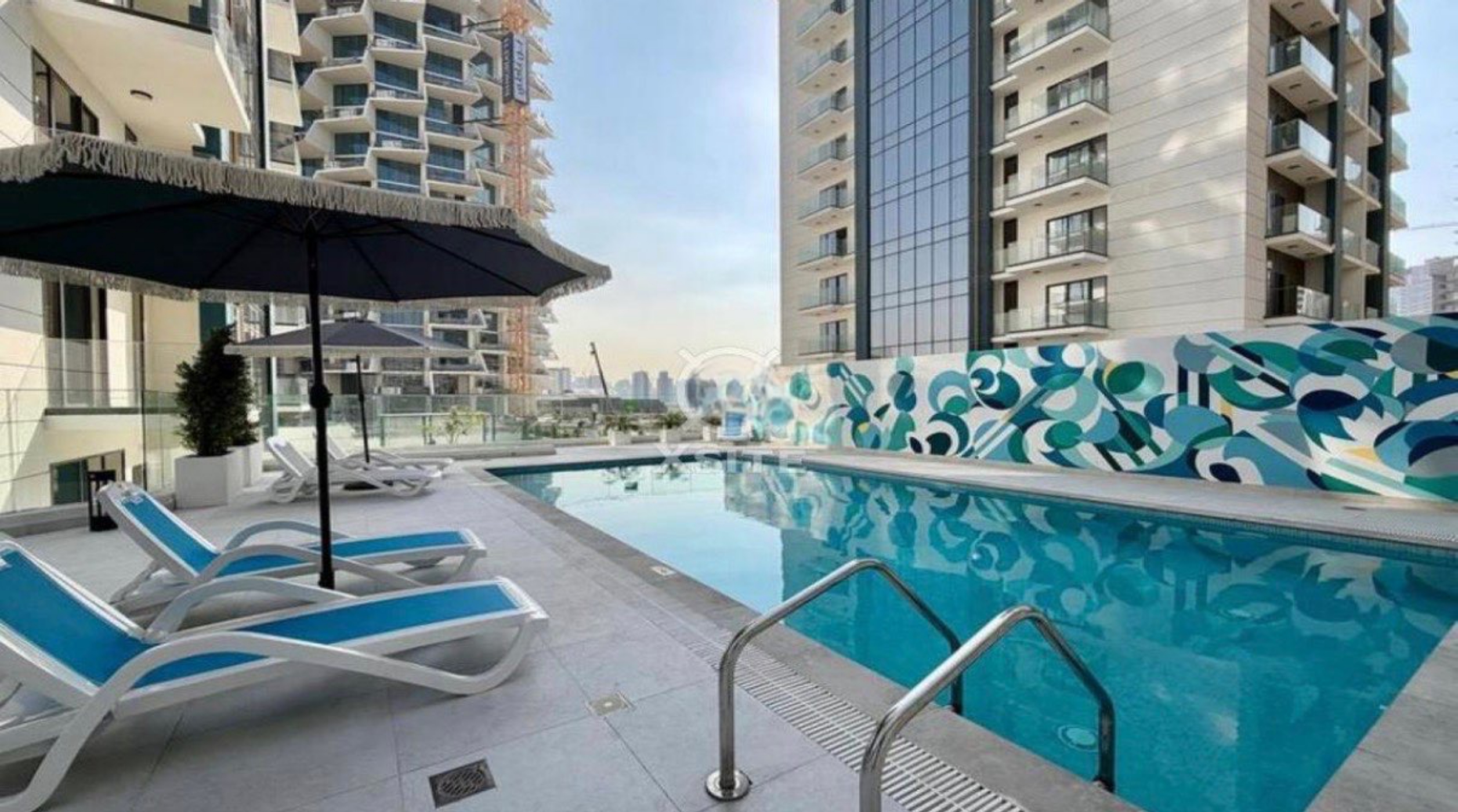 The East Crest by Meteora property photo 15