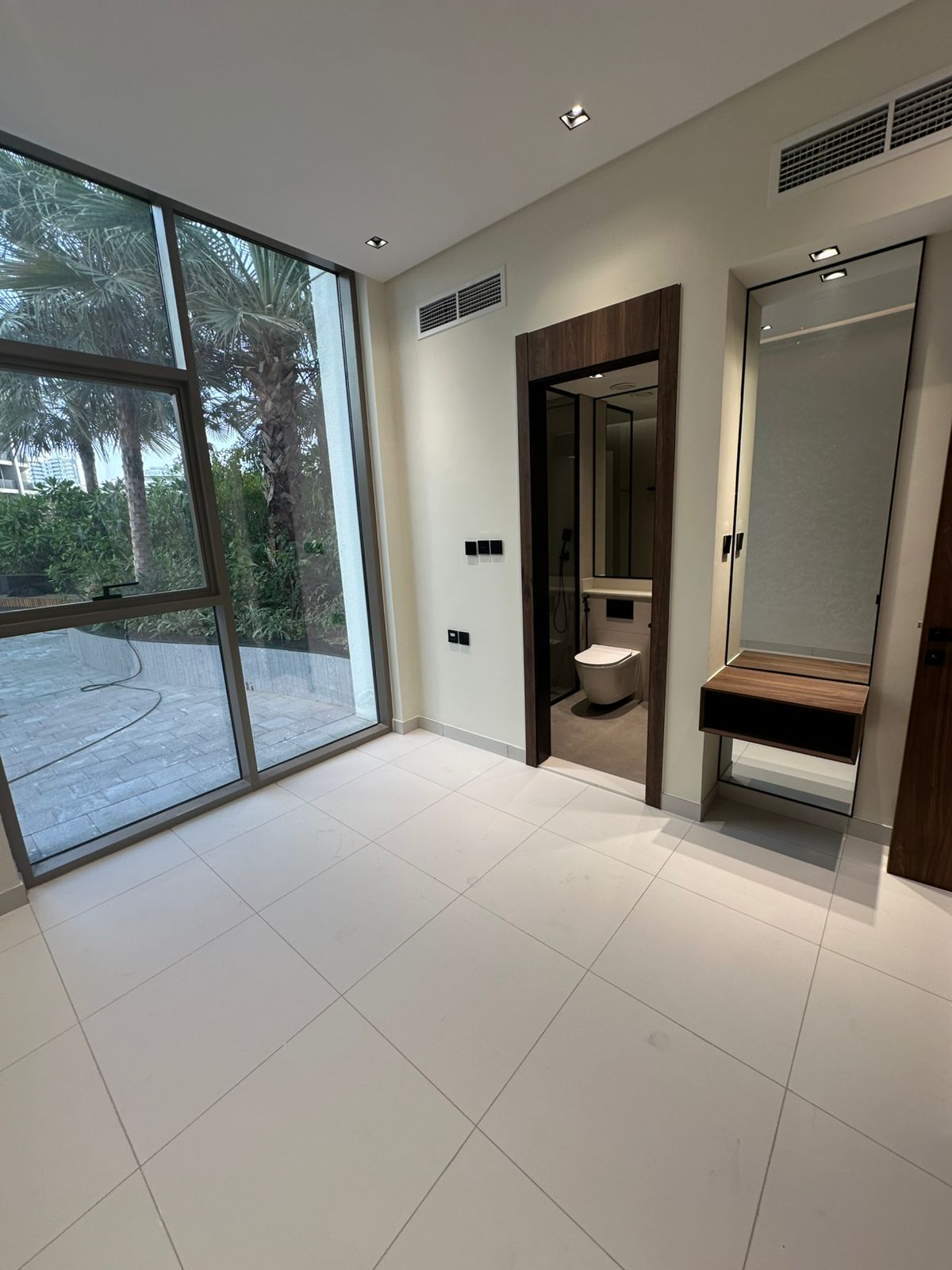 Torino by Oro24 property photo 16