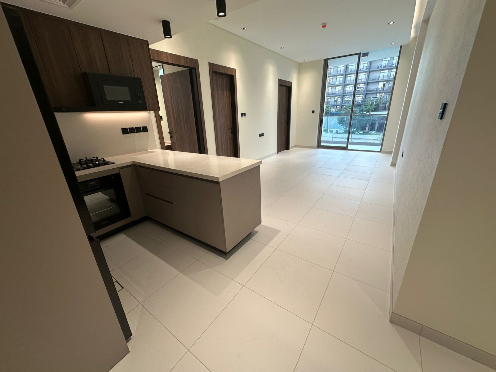Torino by Oro24 property photo 20