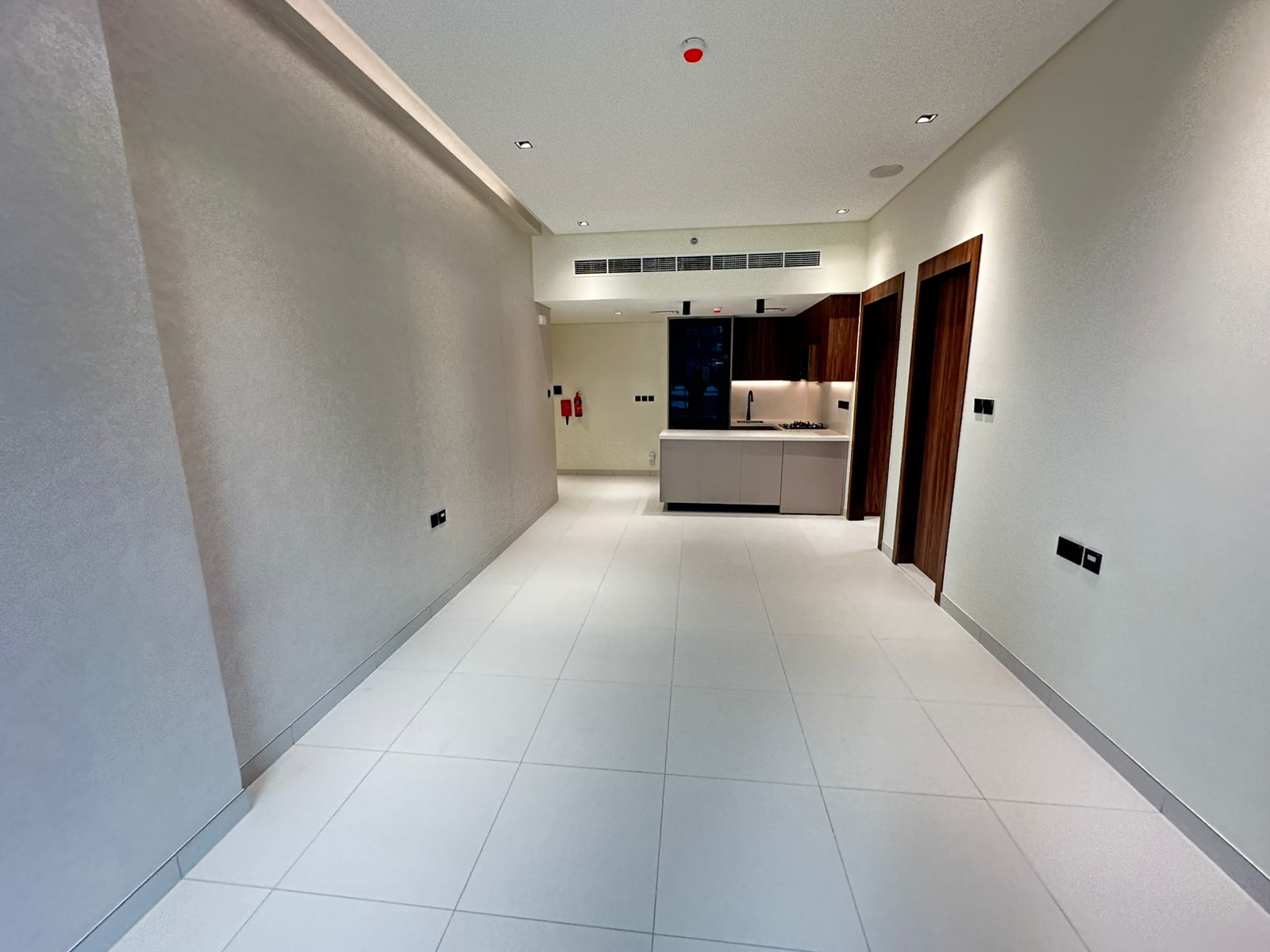 Torino by Oro24 property photo 15