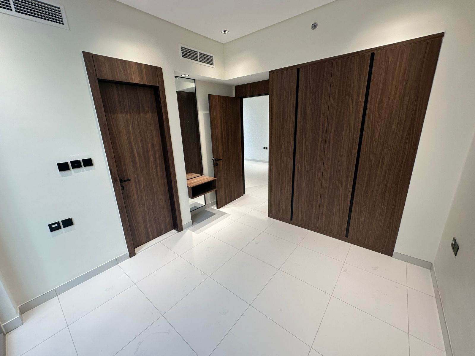 Torino by Oro24 property photo 3
