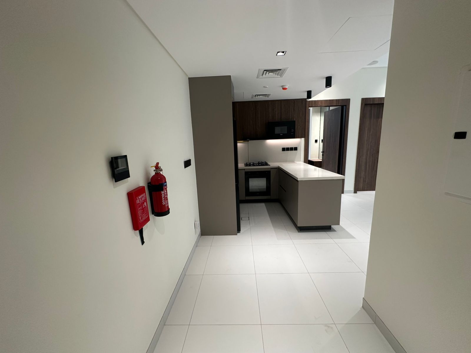 Torino by Oro24 property photo 18