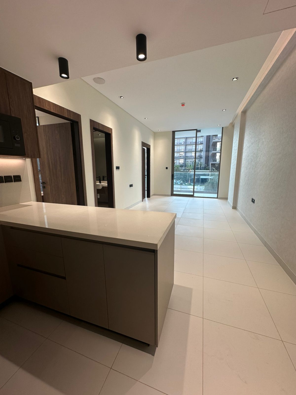 Torino by Oro24 property photo 21