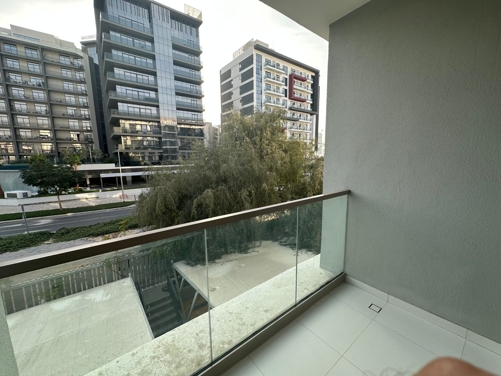 Torino by Oro24 property photo 12