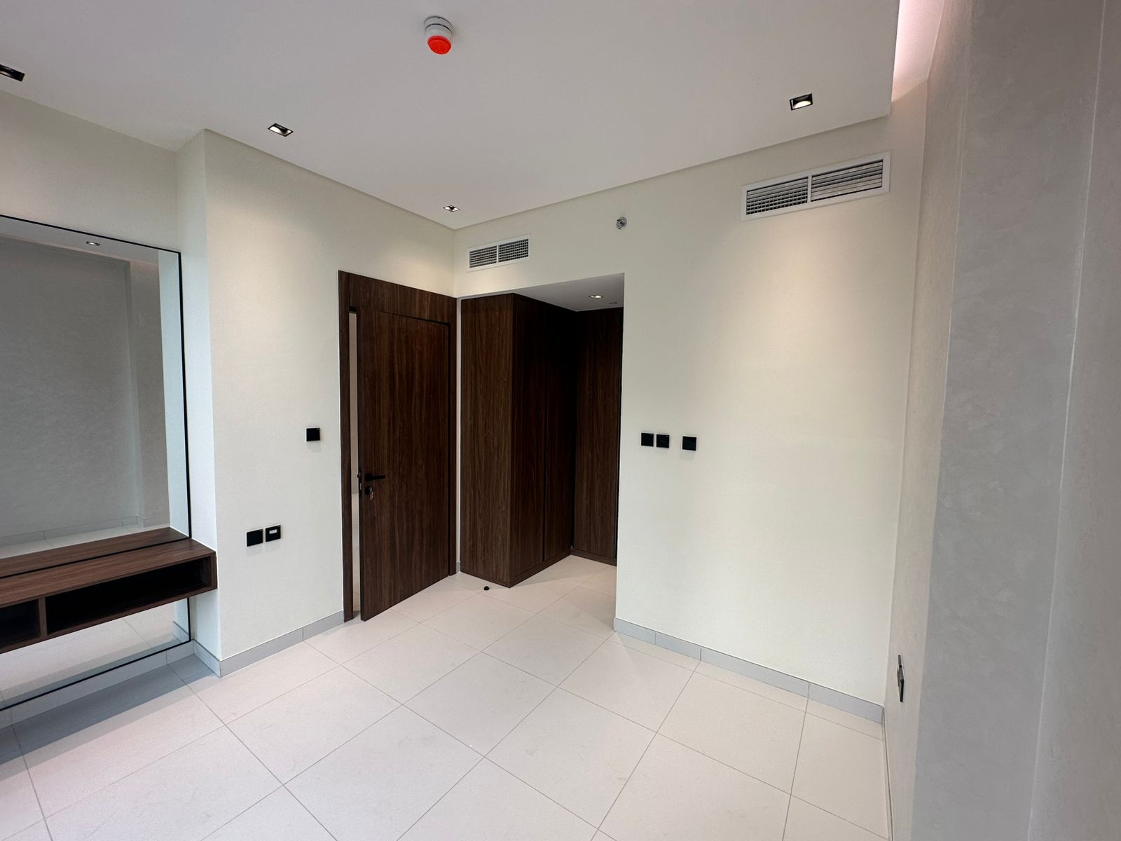 Torino by Oro24 property photo 23