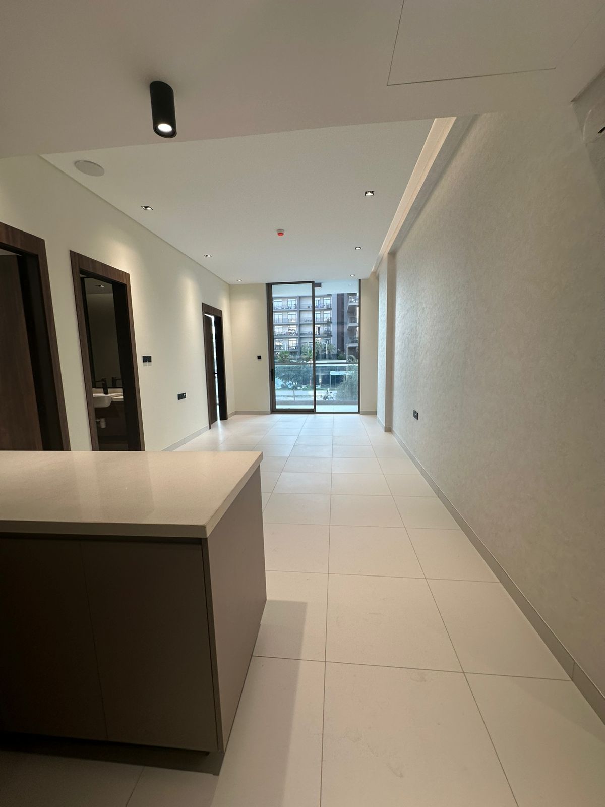 Torino by Oro24 property photo 14