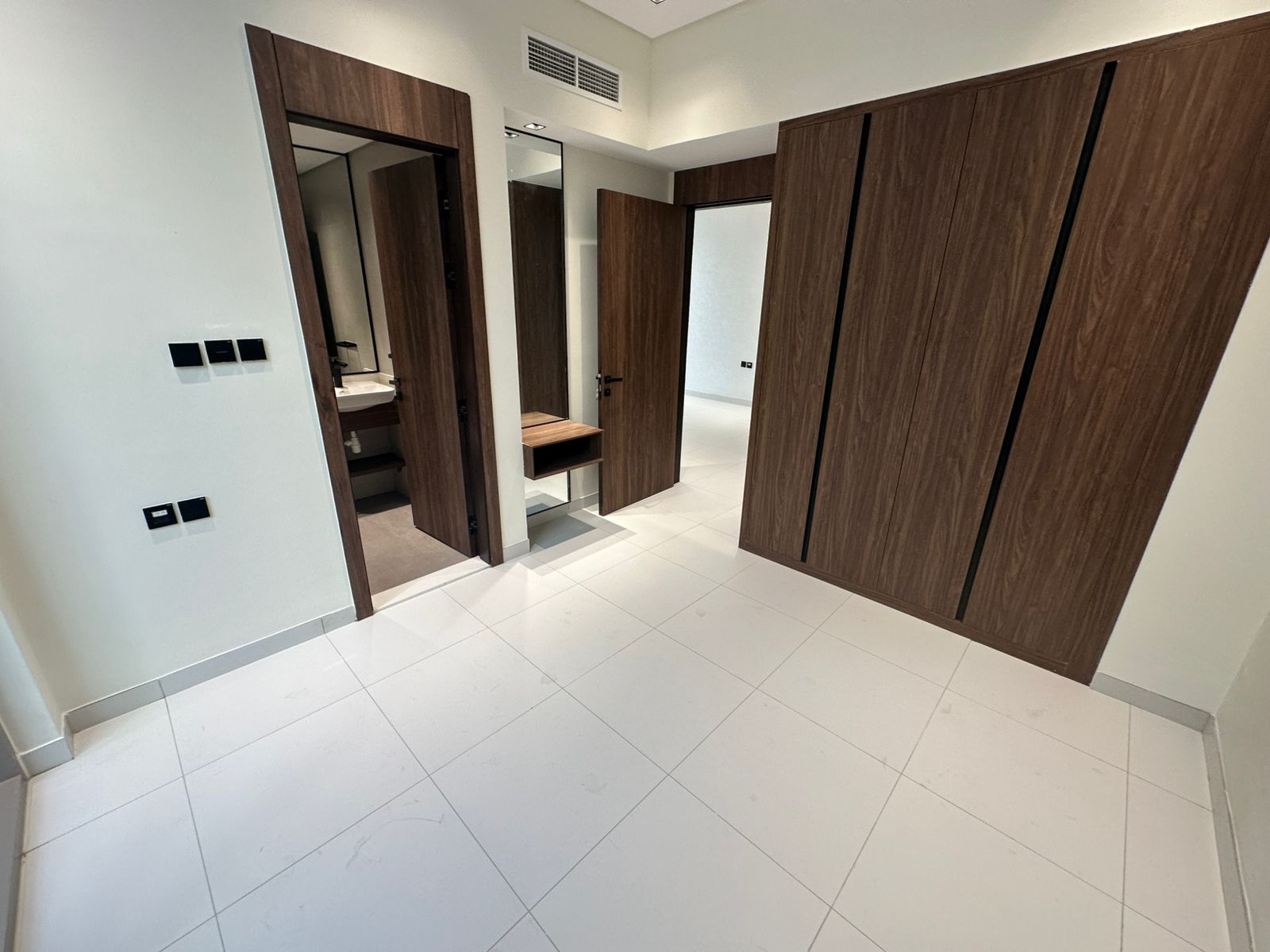 Torino by Oro24 property photo 4