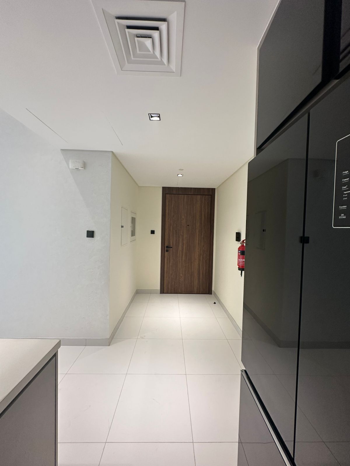 Torino by Oro24 property photo 24