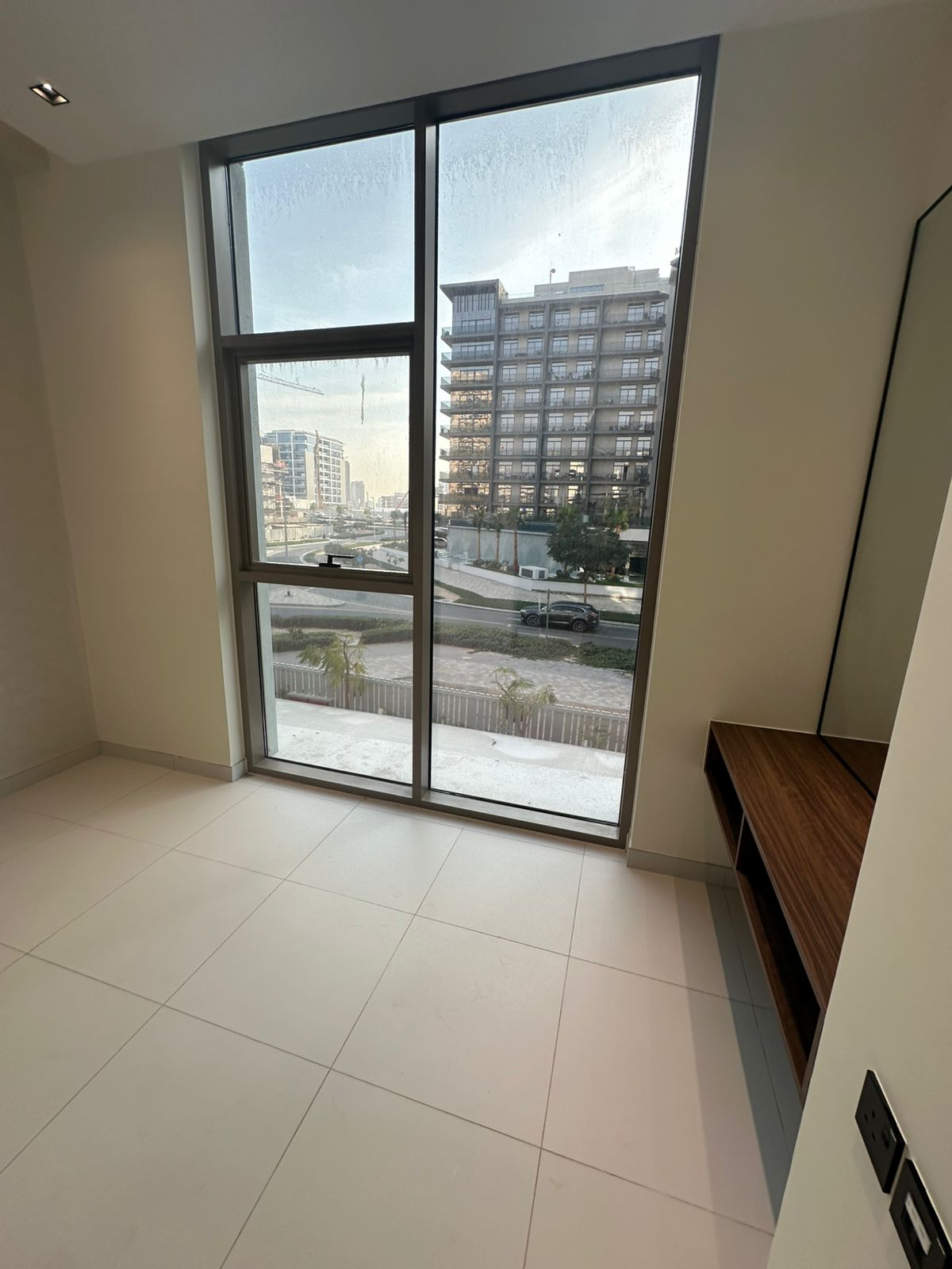 Torino by Oro24 property photo 13