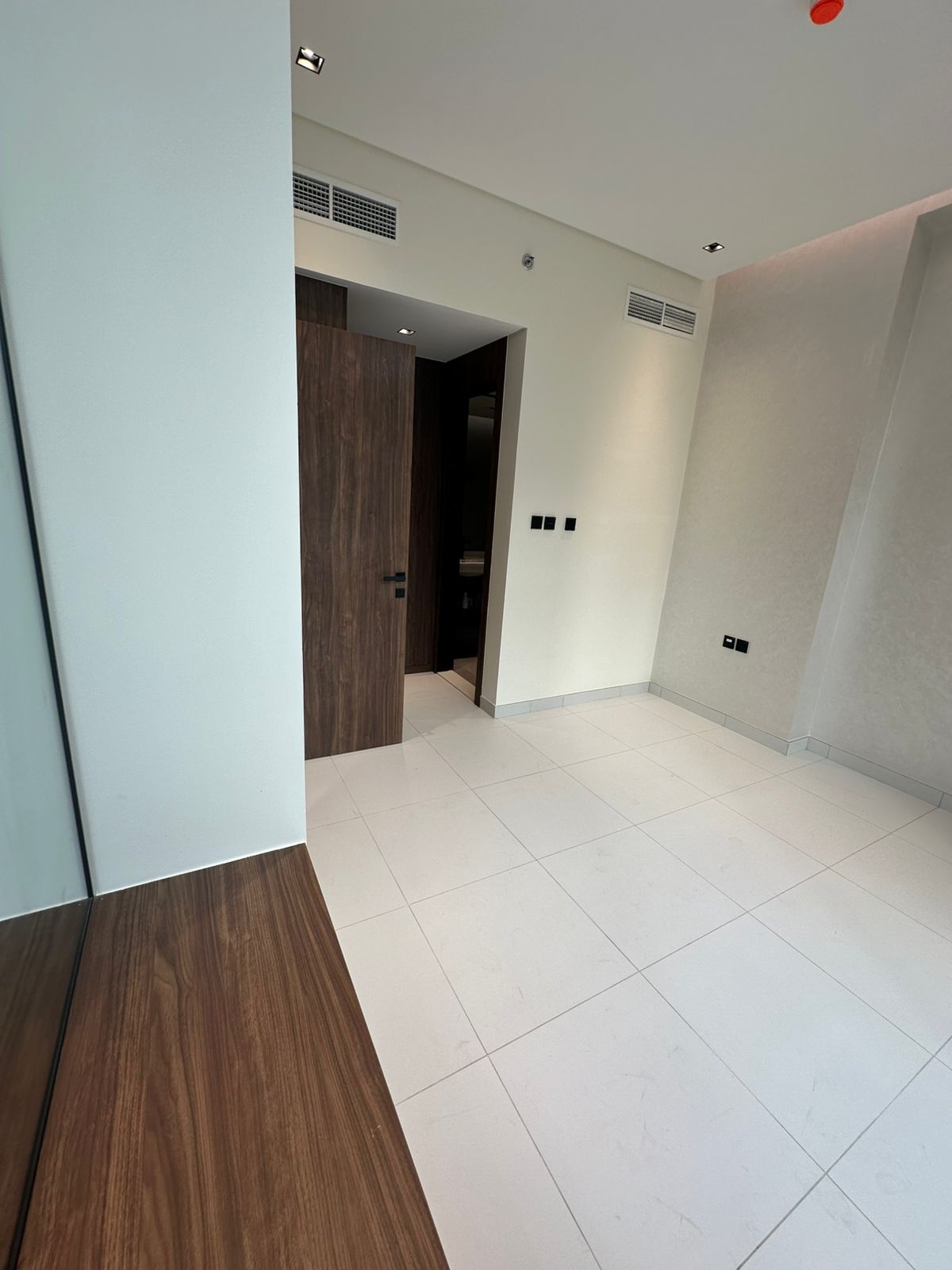 Torino by Oro24 property photo 5