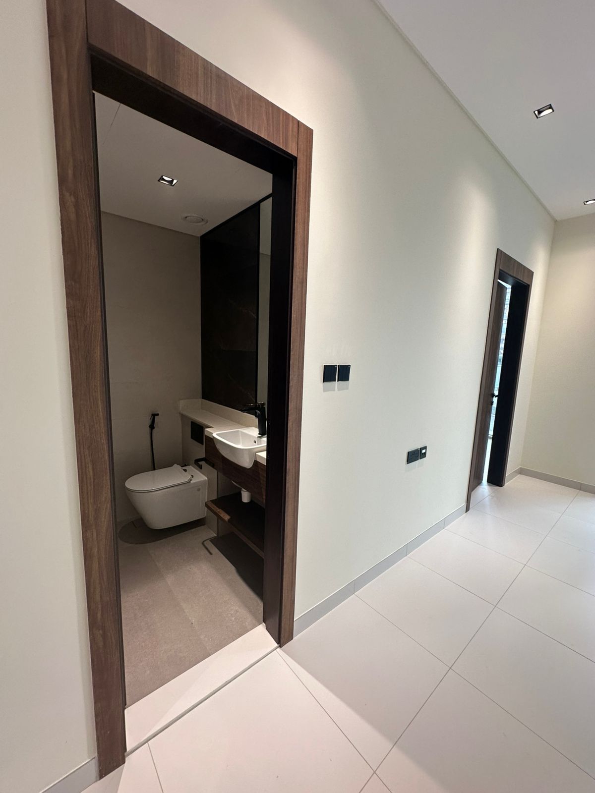 Torino by Oro24 property photo 17