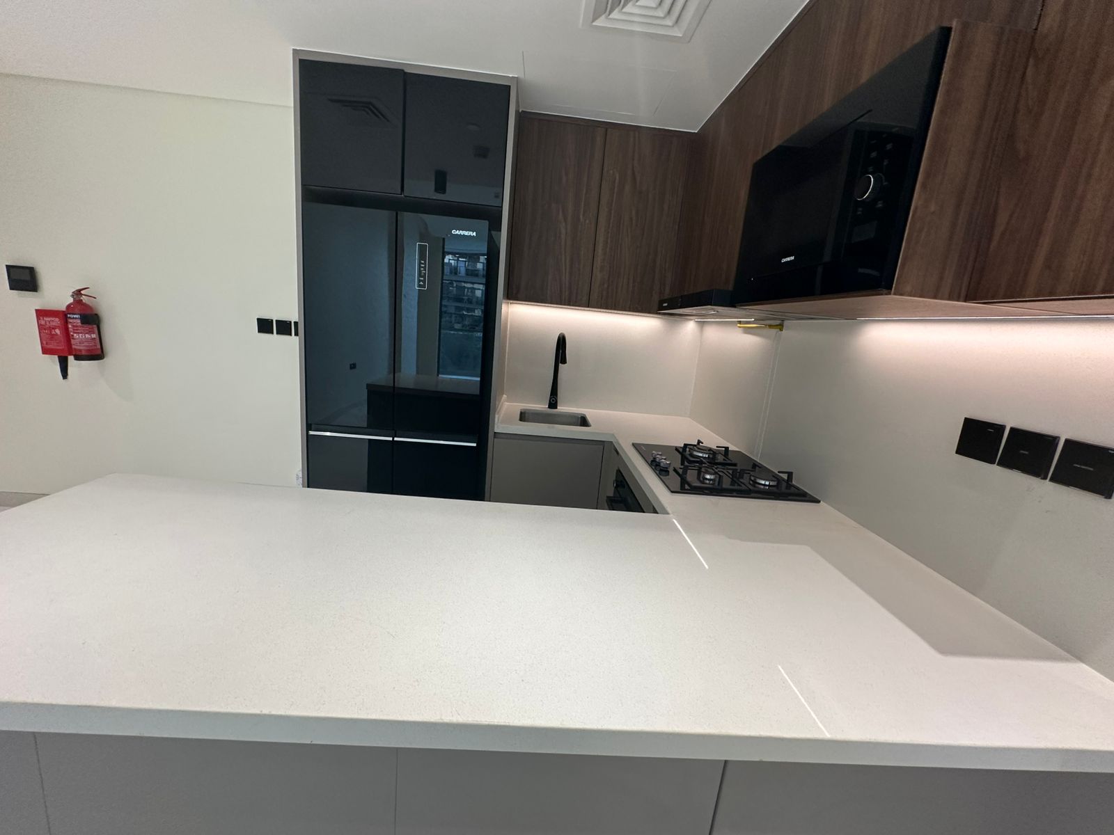 Torino by Oro24 property photo 19