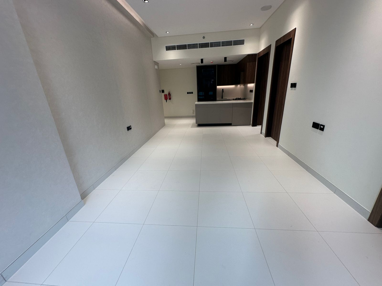 Torino by Oro24 property photo 25