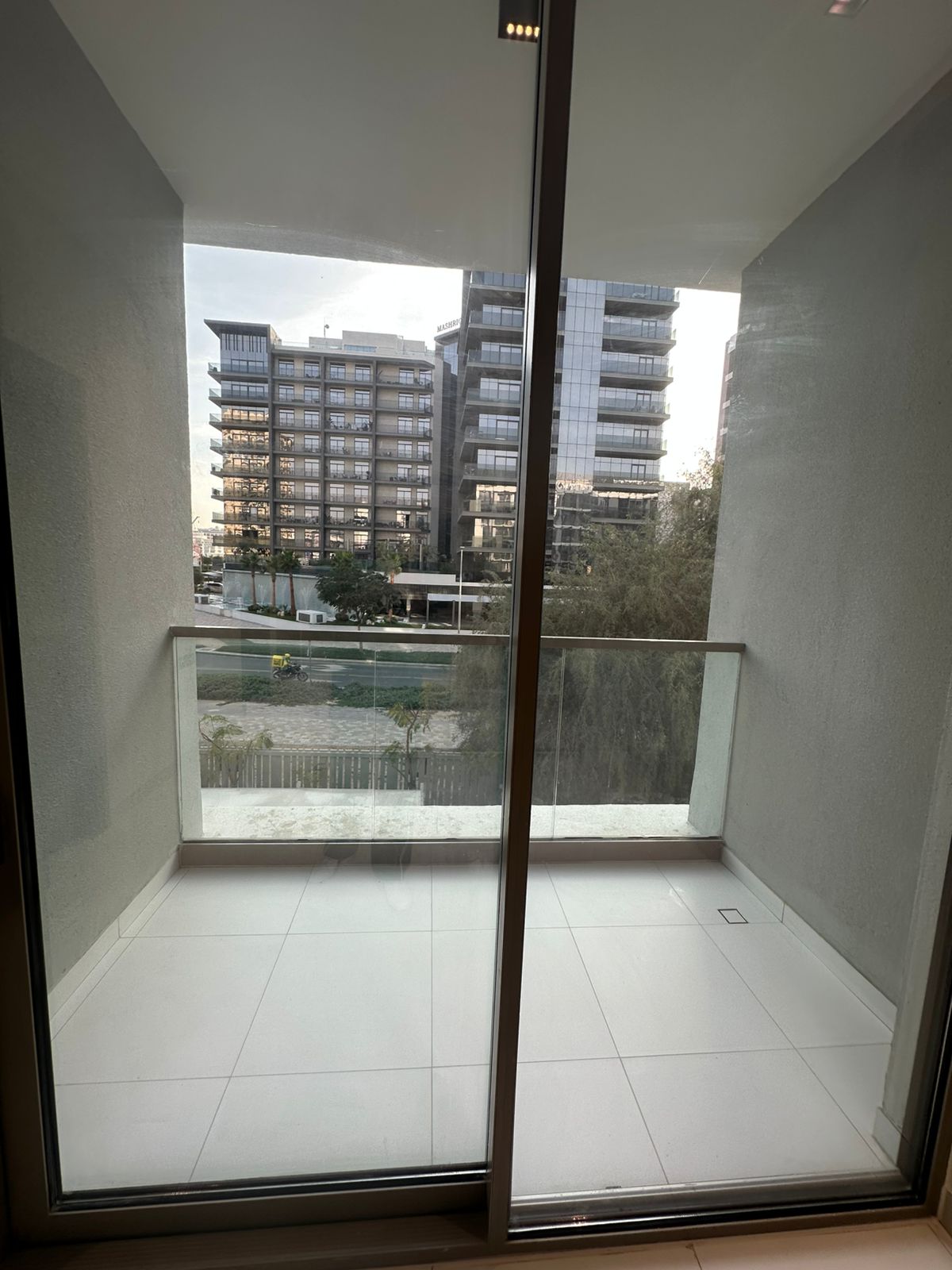 Torino by Oro24 property photo 22