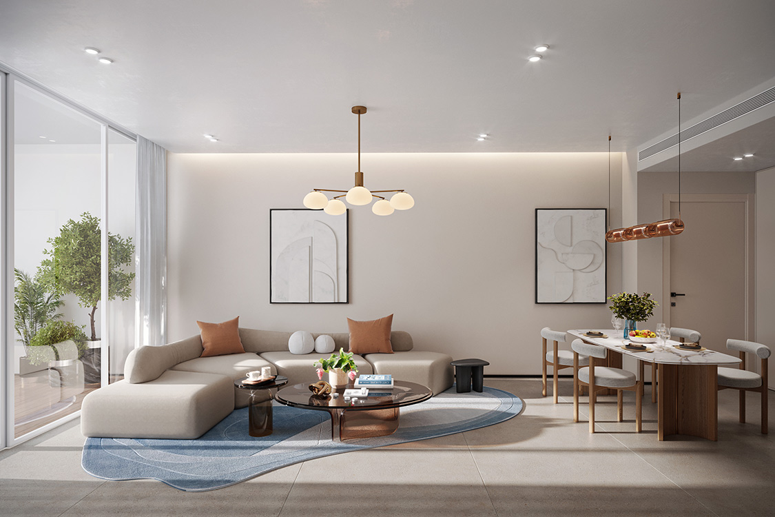 Val by Kasco property photo 15
