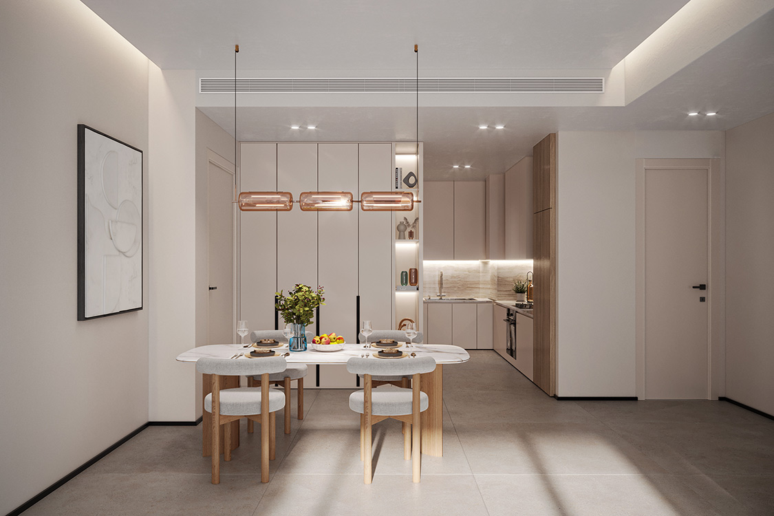 Val by Kasco property photo 16