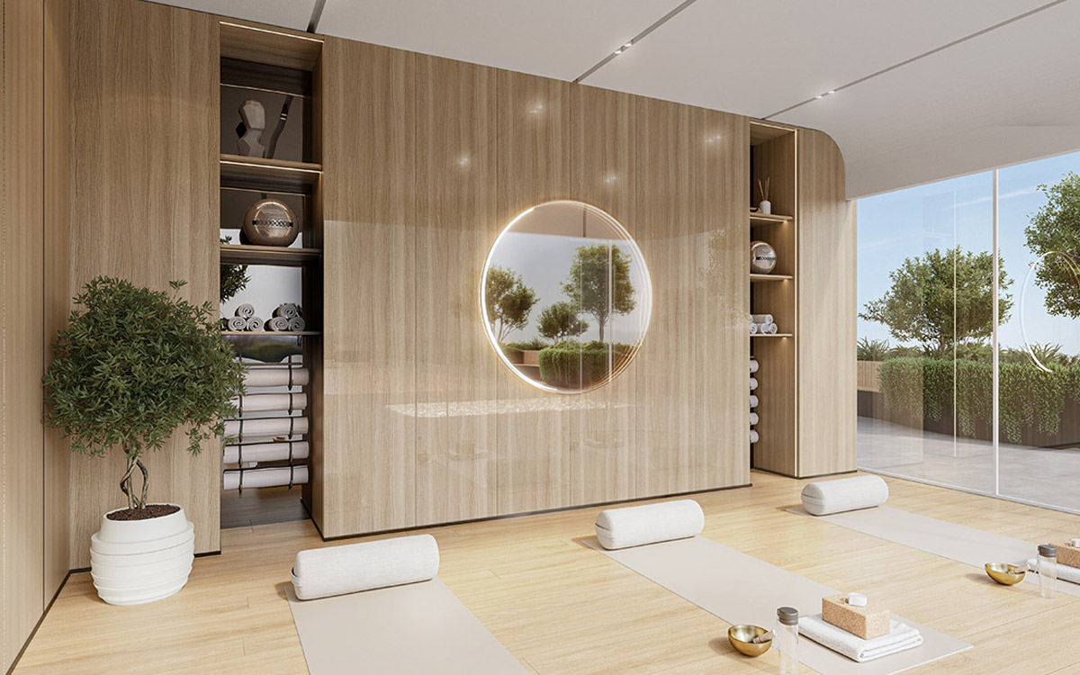 Val by Kasco property photo 10