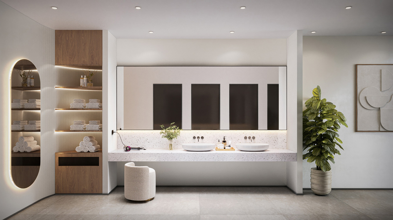 Val by Kasco property photo 2