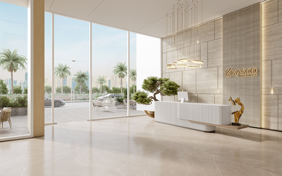 Val by Kasco property photo 3