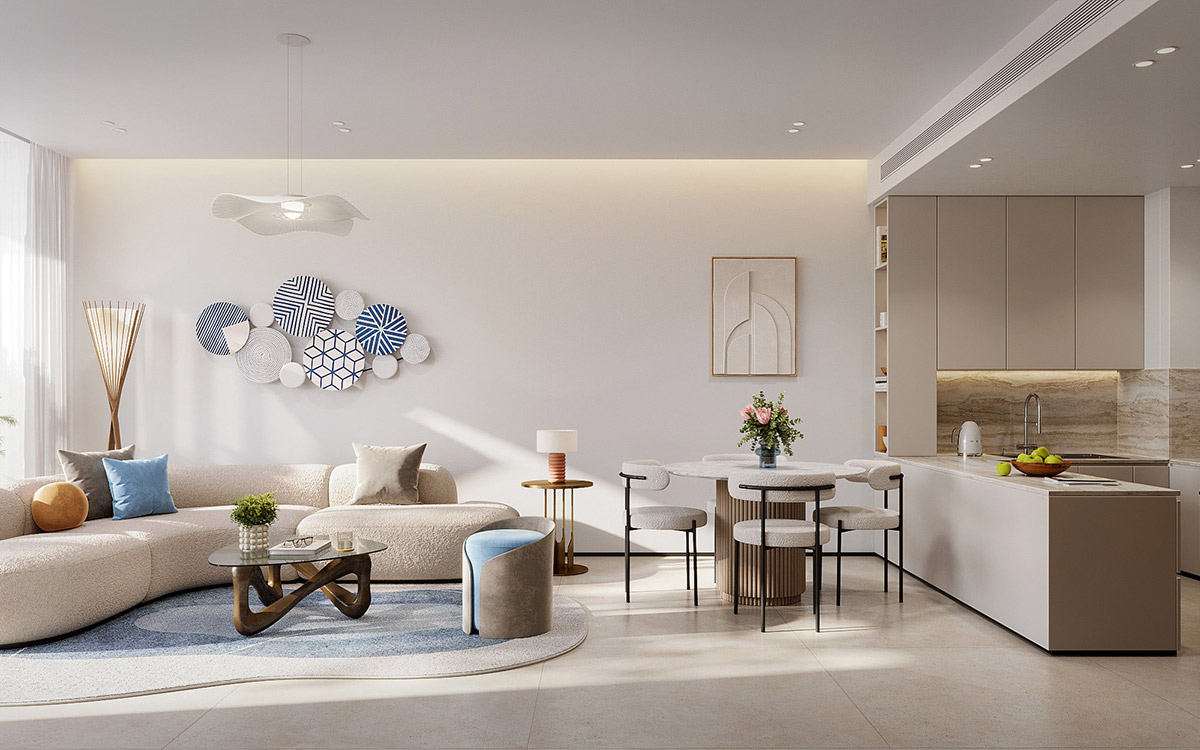 Val by Kasco property photo 6