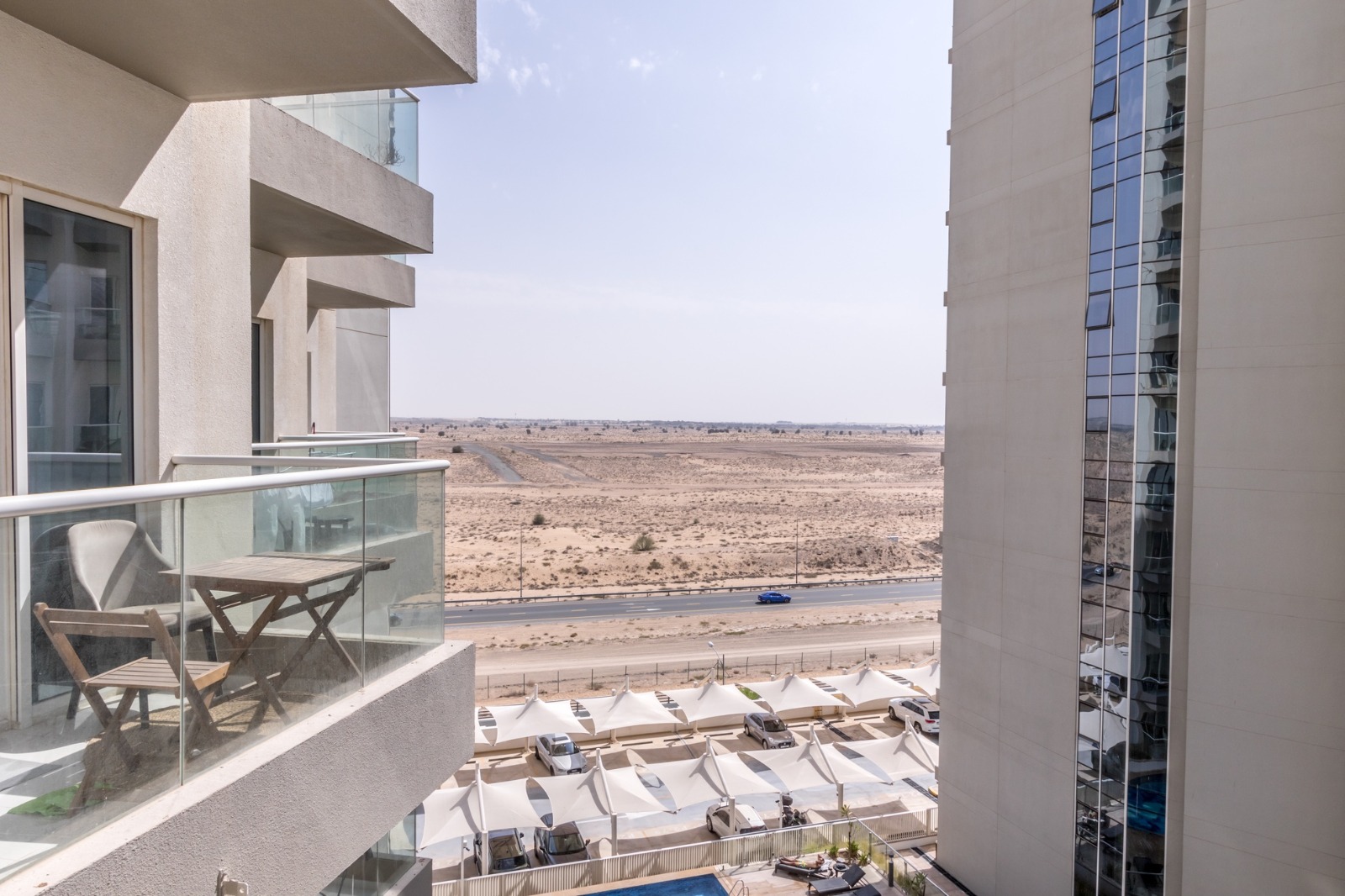 Viridis B property photo 9