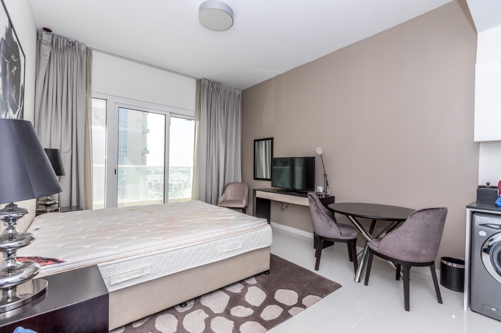 Viridis B property photo 6