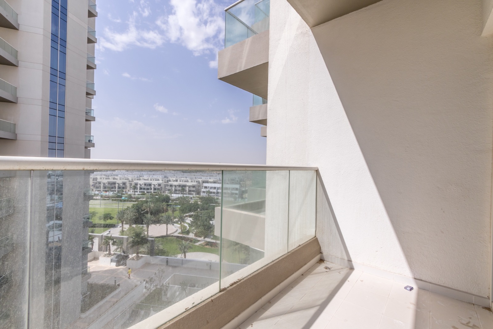 Viridis B property photo 4