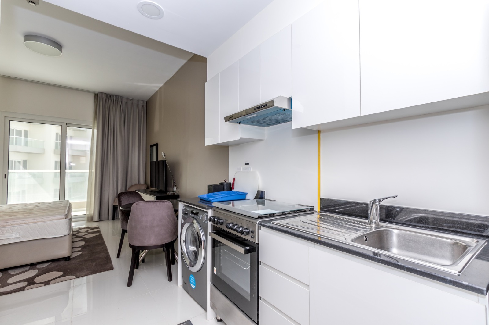 Viridis B property photo 3