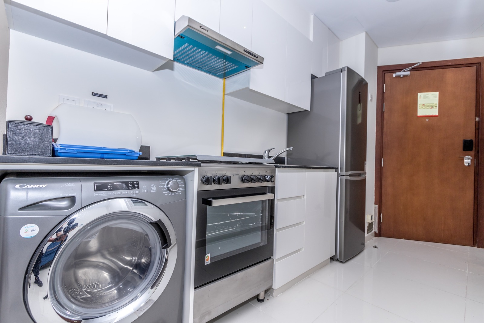 Viridis B property photo 15