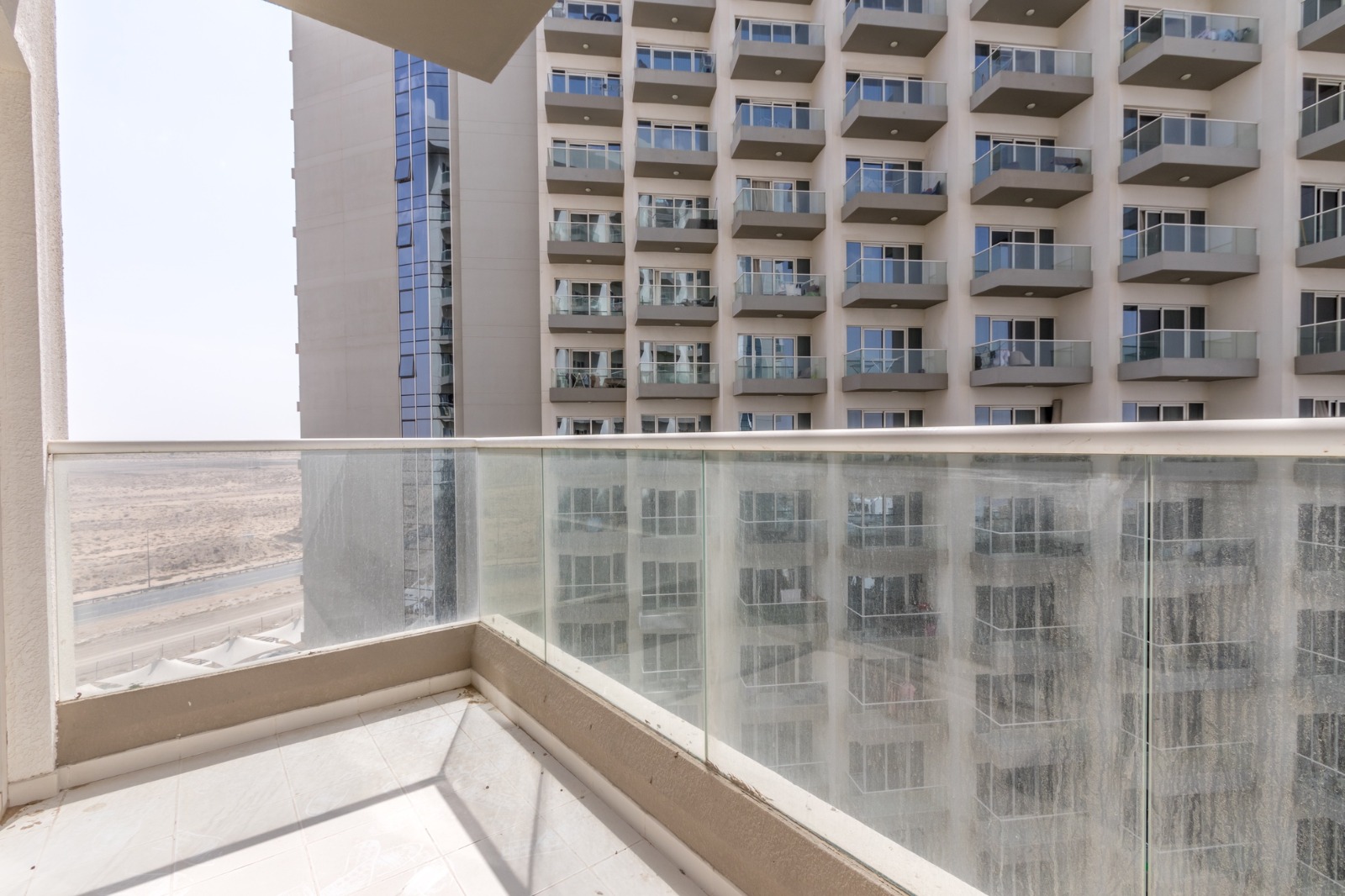 Viridis B property photo 7